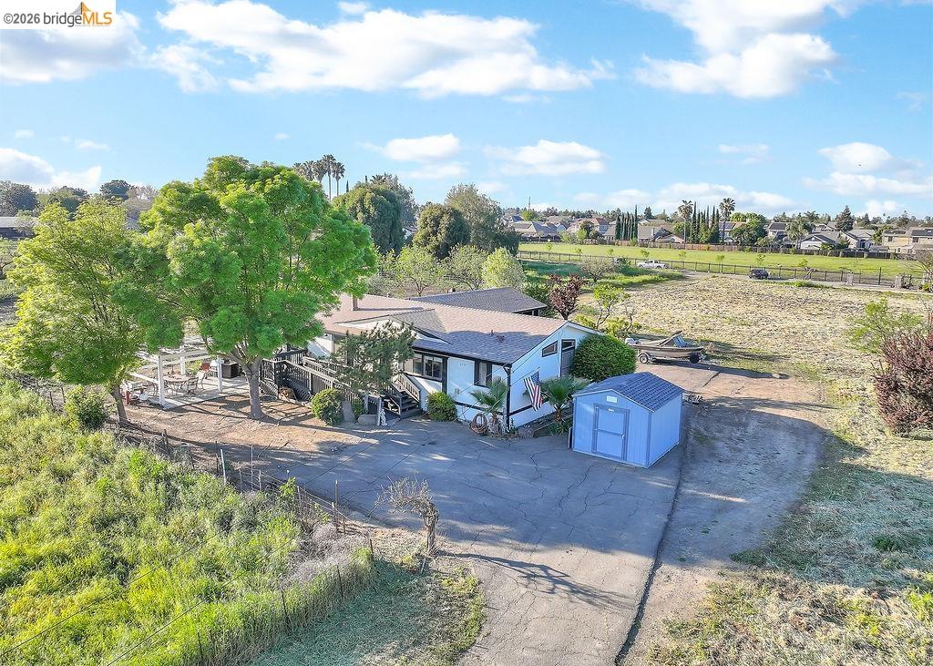 Front Image Thumbnail for EB41127729