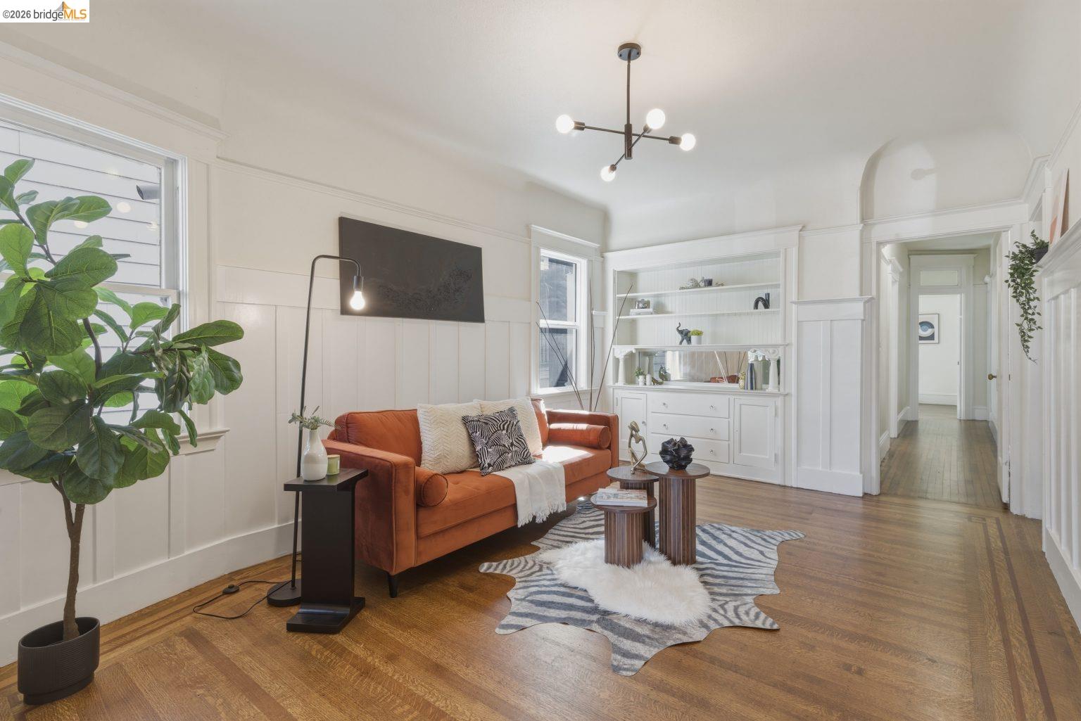 Detail Gallery Image 36 of 54 For 523 25th St, Oakland,  CA 94612 - – Beds | – Baths