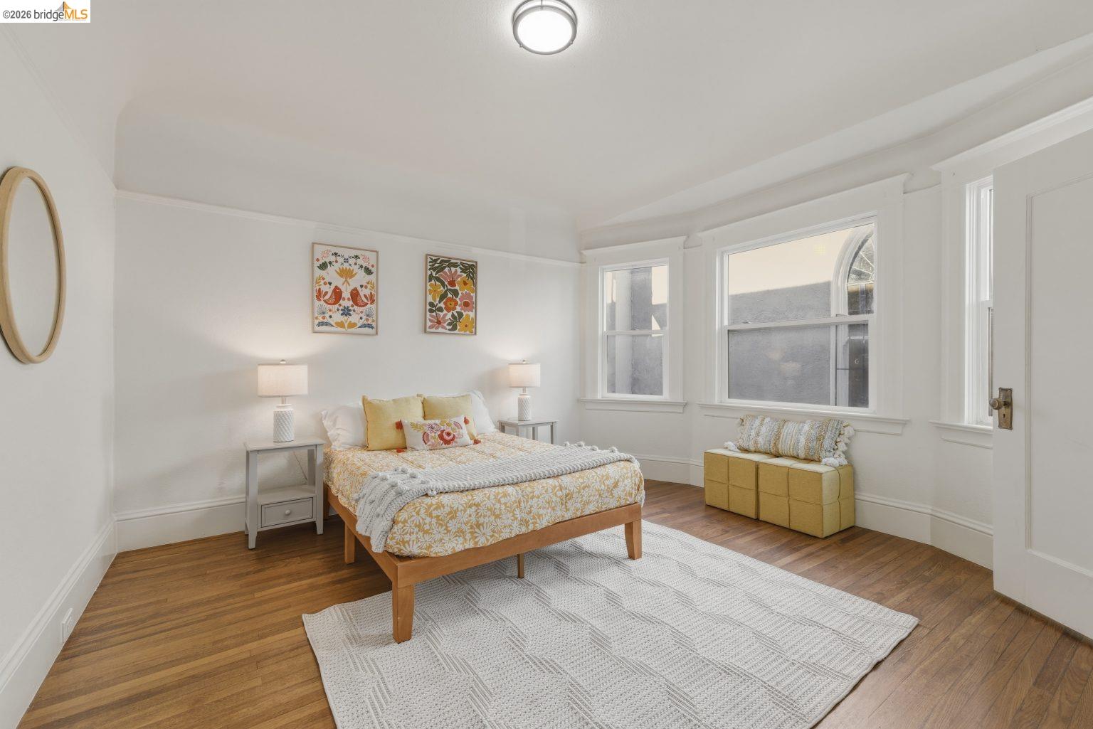 Detail Gallery Image 38 of 54 For 523 25th St, Oakland,  CA 94612 - – Beds | – Baths