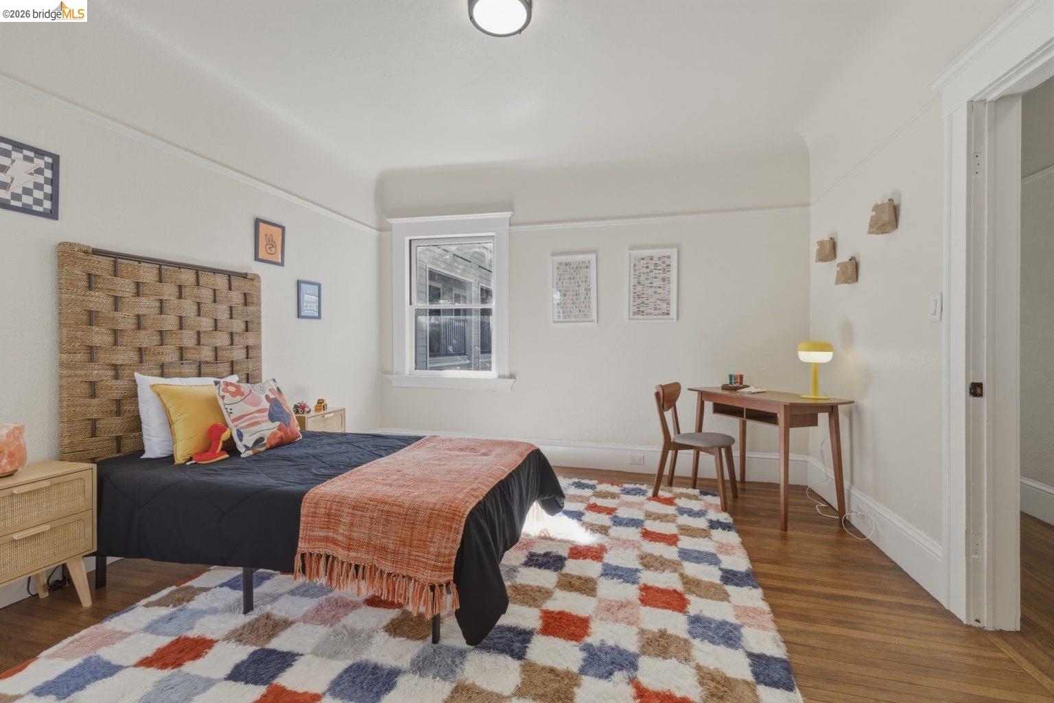 Detail Gallery Image 47 of 54 For 523 25th St, Oakland,  CA 94612 - – Beds | – Baths