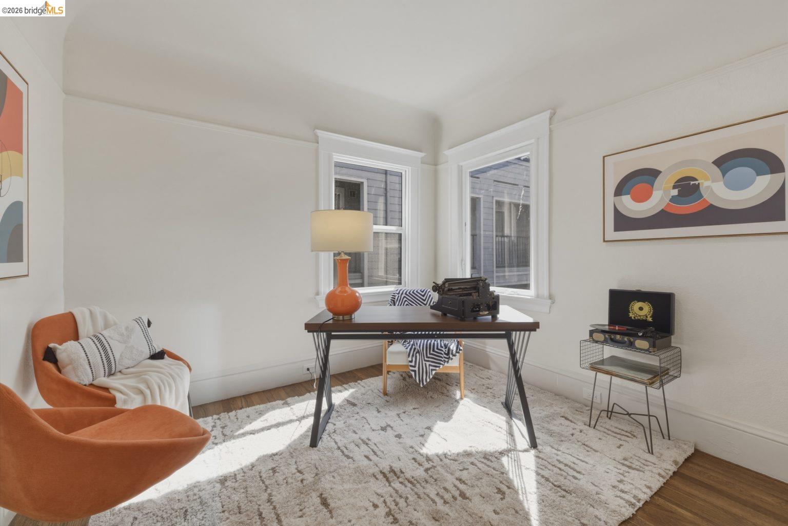 Detail Gallery Image 49 of 54 For 523 25th St, Oakland,  CA 94612 - – Beds | – Baths