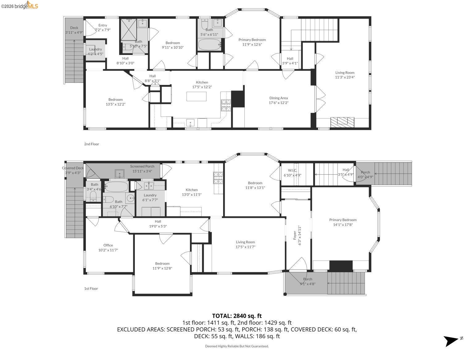 Detail Gallery Image 54 of 54 For 523 25th St, Oakland,  CA 94612 - – Beds | – Baths