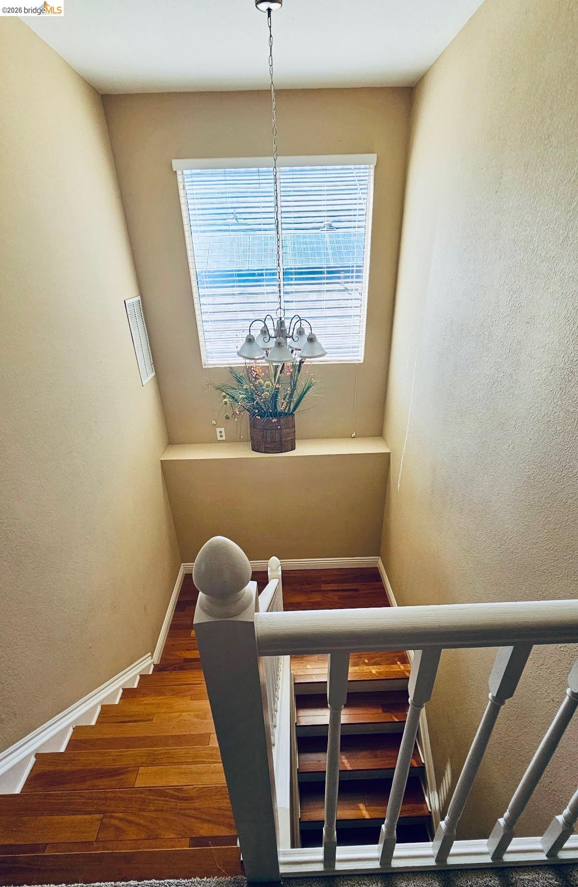 Detail Gallery Image 12 of 29 For 2454 San Simeon Ct, Discovery Bay,  CA 94505 - 4 Beds | 2/1 Baths