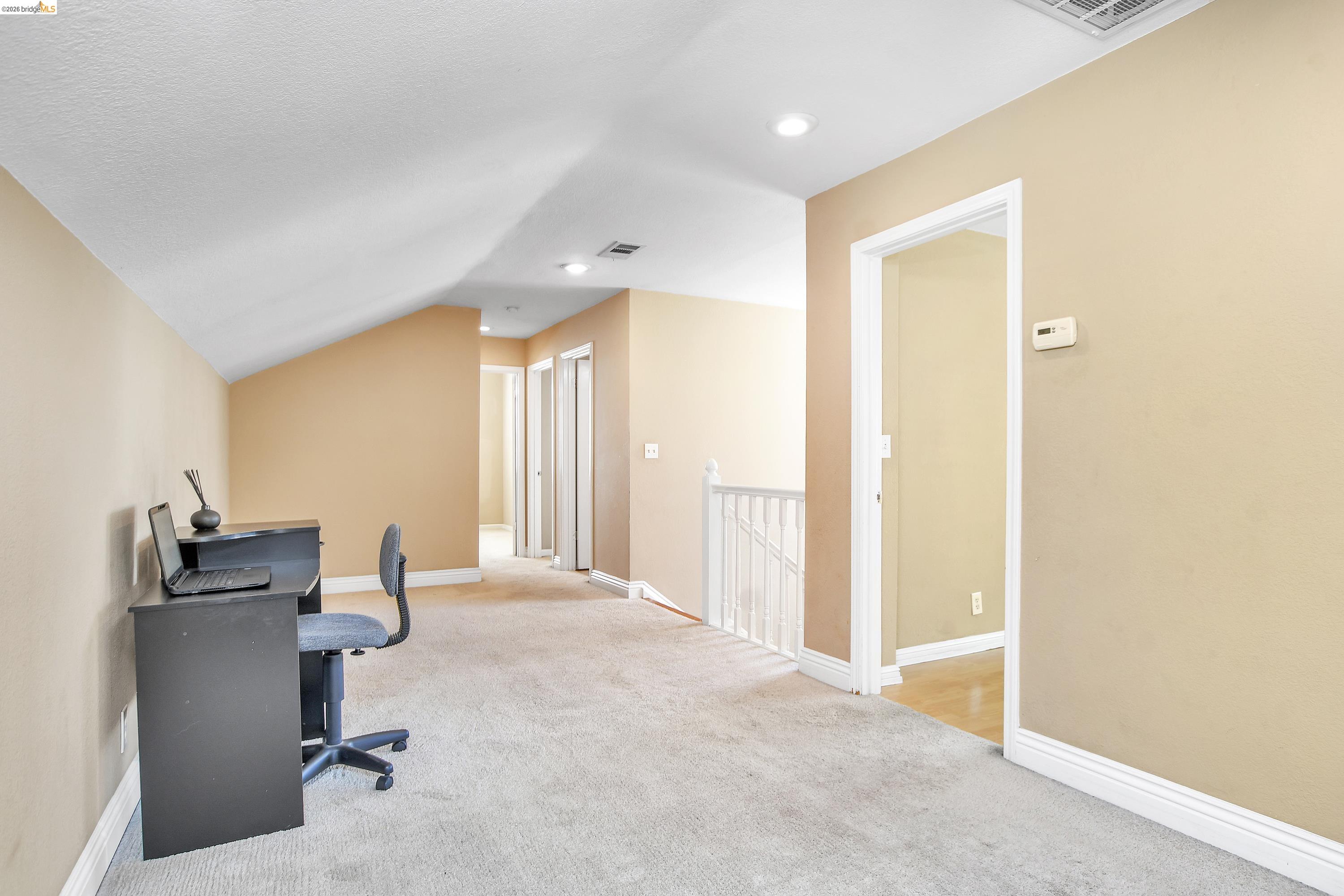 Detail Gallery Image 13 of 29 For 2454 San Simeon Ct, Discovery Bay,  CA 94505 - 4 Beds | 2/1 Baths