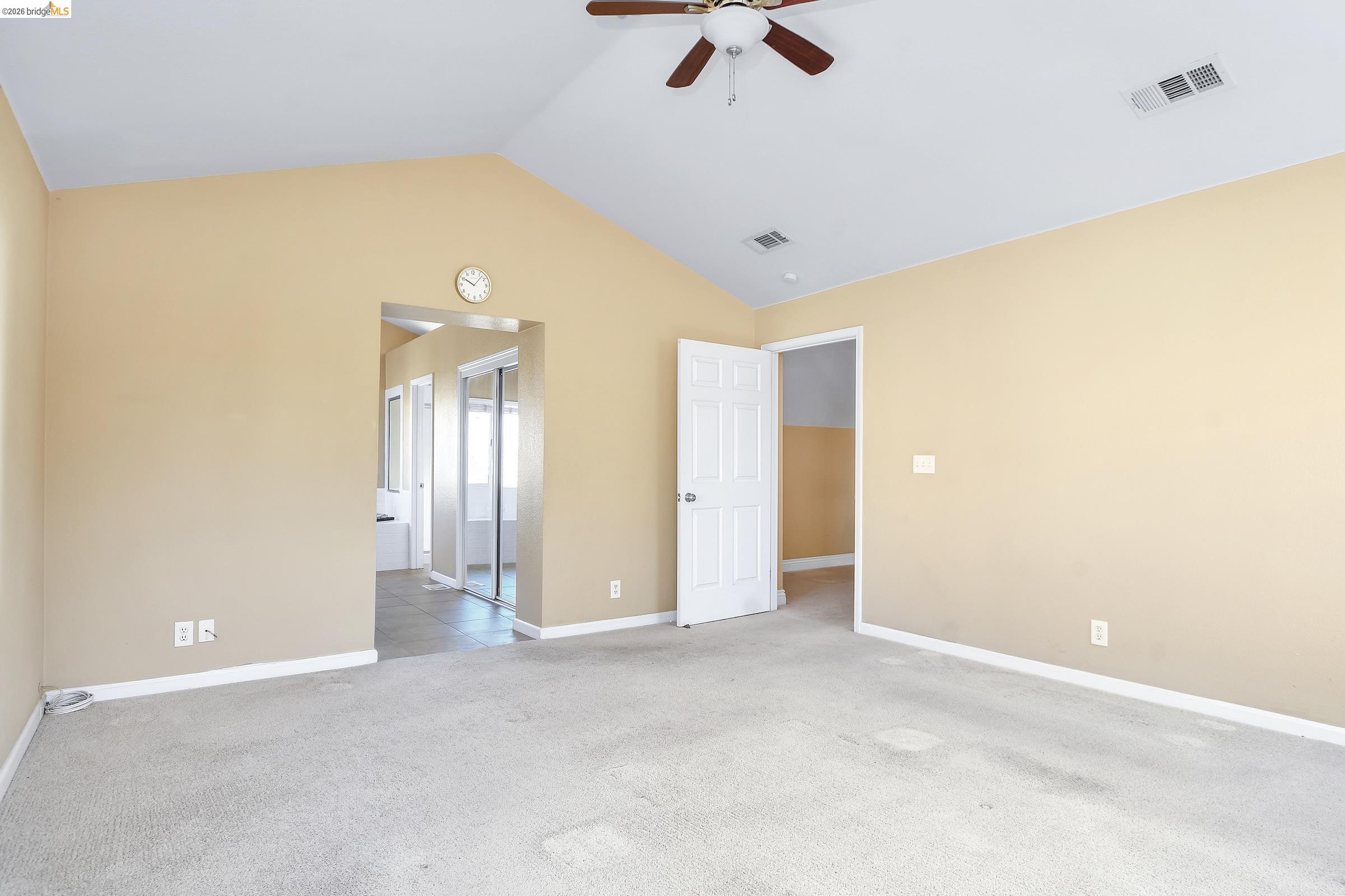 Detail Gallery Image 15 of 29 For 2454 San Simeon Ct, Discovery Bay,  CA 94505 - 4 Beds | 2/1 Baths