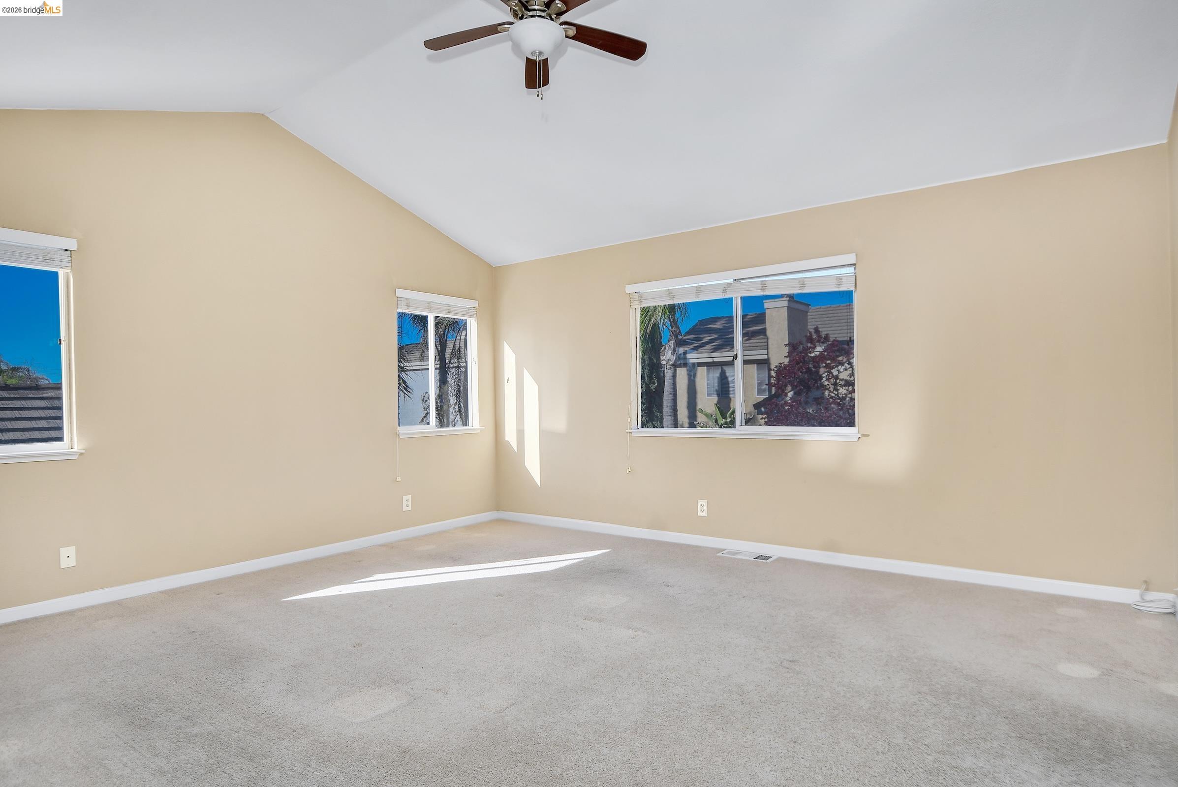 Detail Gallery Image 16 of 29 For 2454 San Simeon Ct, Discovery Bay,  CA 94505 - 4 Beds | 2/1 Baths