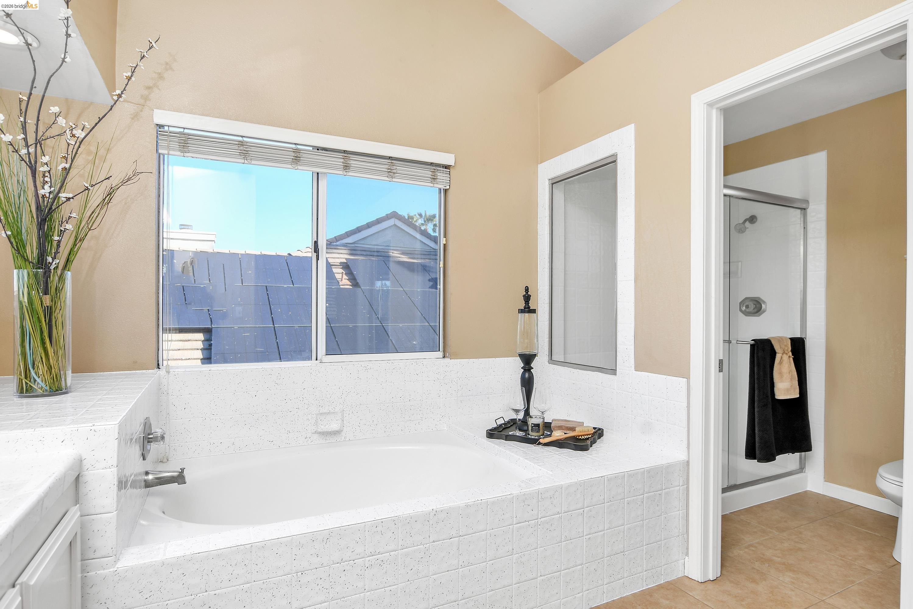Detail Gallery Image 18 of 29 For 2454 San Simeon Ct, Discovery Bay,  CA 94505 - 4 Beds | 2/1 Baths