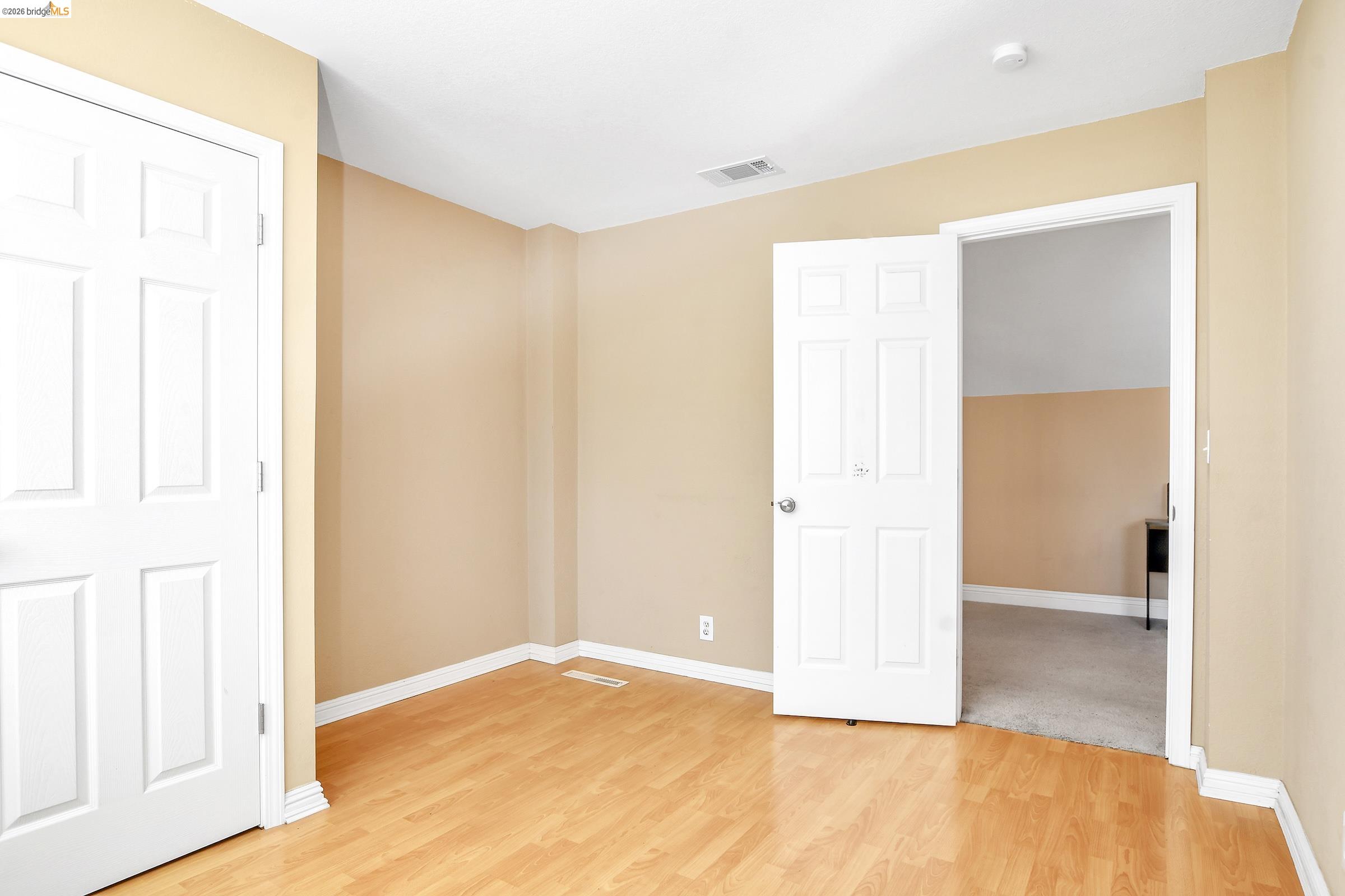 Detail Gallery Image 19 of 29 For 2454 San Simeon Ct, Discovery Bay,  CA 94505 - 4 Beds | 2/1 Baths