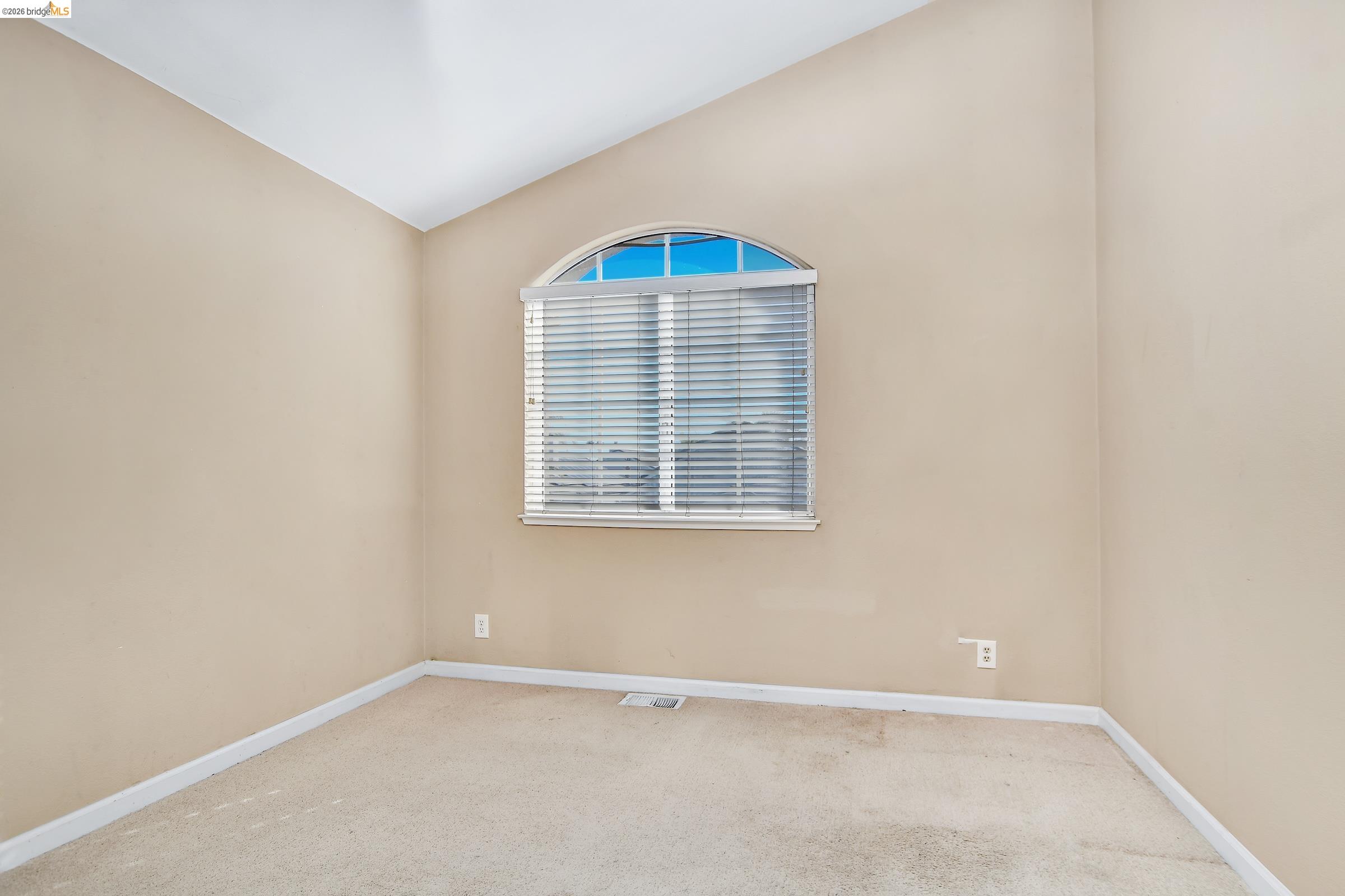 Detail Gallery Image 20 of 29 For 2454 San Simeon Ct, Discovery Bay,  CA 94505 - 4 Beds | 2/1 Baths