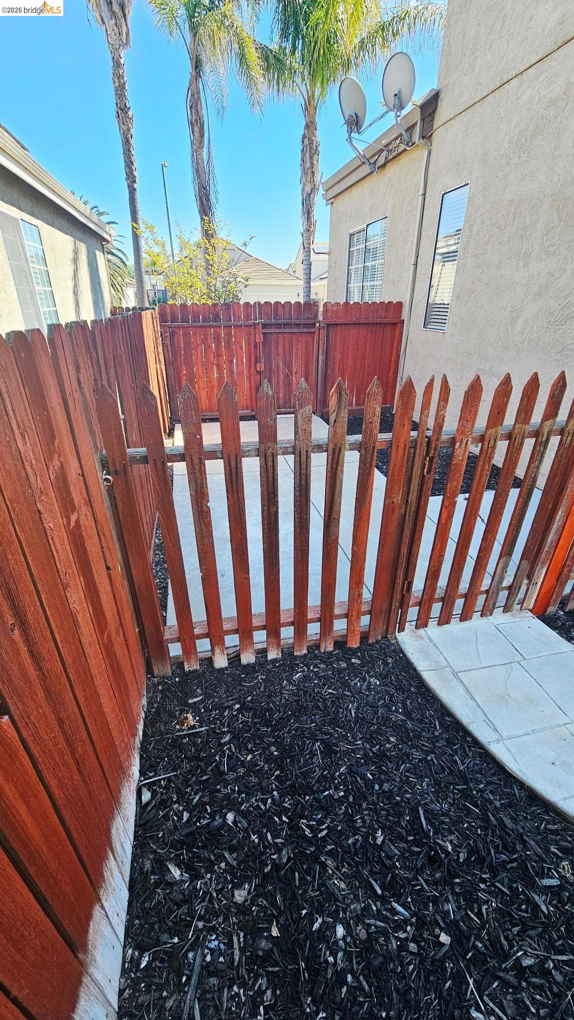 Detail Gallery Image 26 of 29 For 2454 San Simeon Ct, Discovery Bay,  CA 94505 - 4 Beds | 2/1 Baths