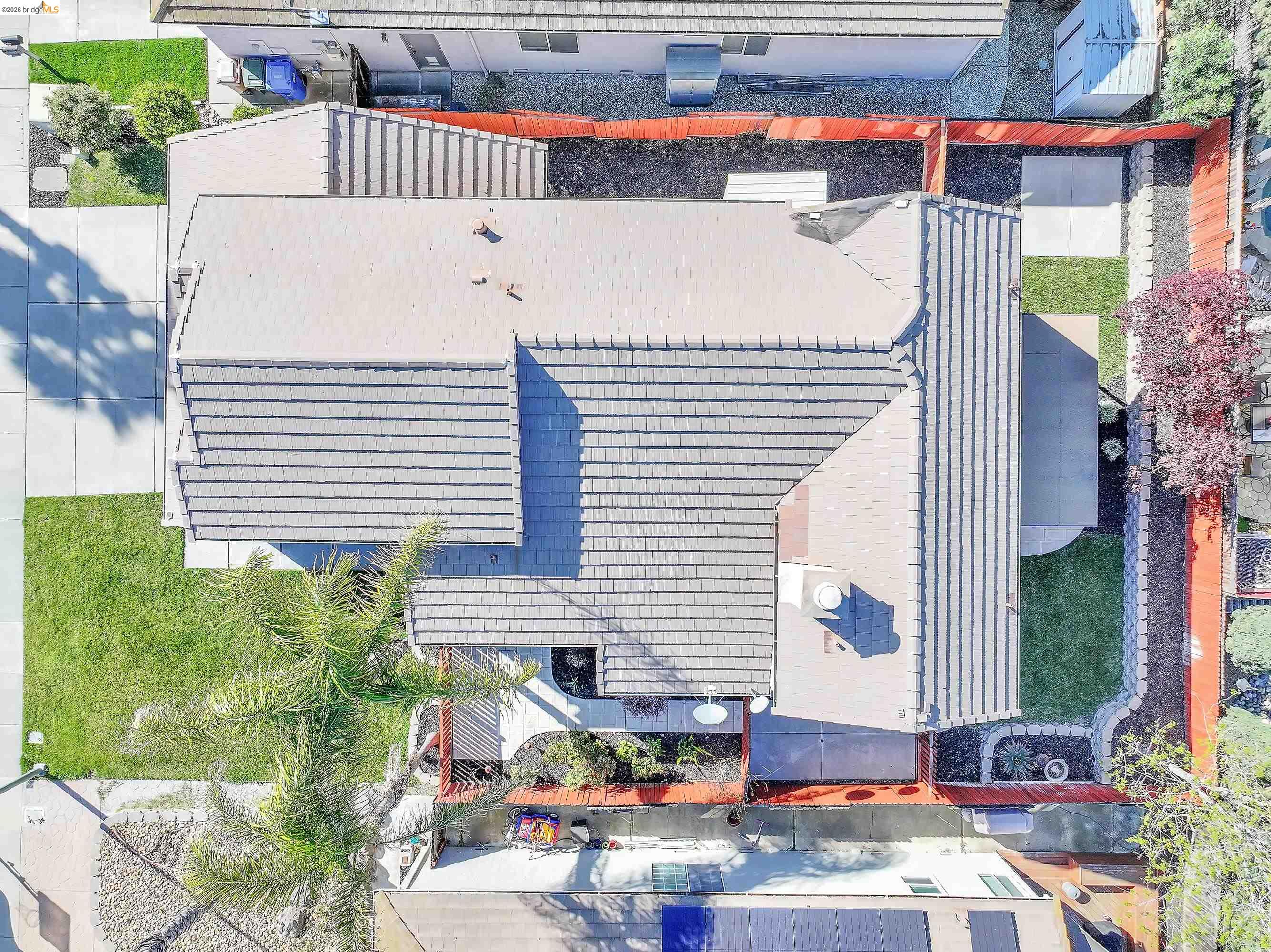 Detail Gallery Image 28 of 29 For 2454 San Simeon Ct, Discovery Bay,  CA 94505 - 4 Beds | 2/1 Baths