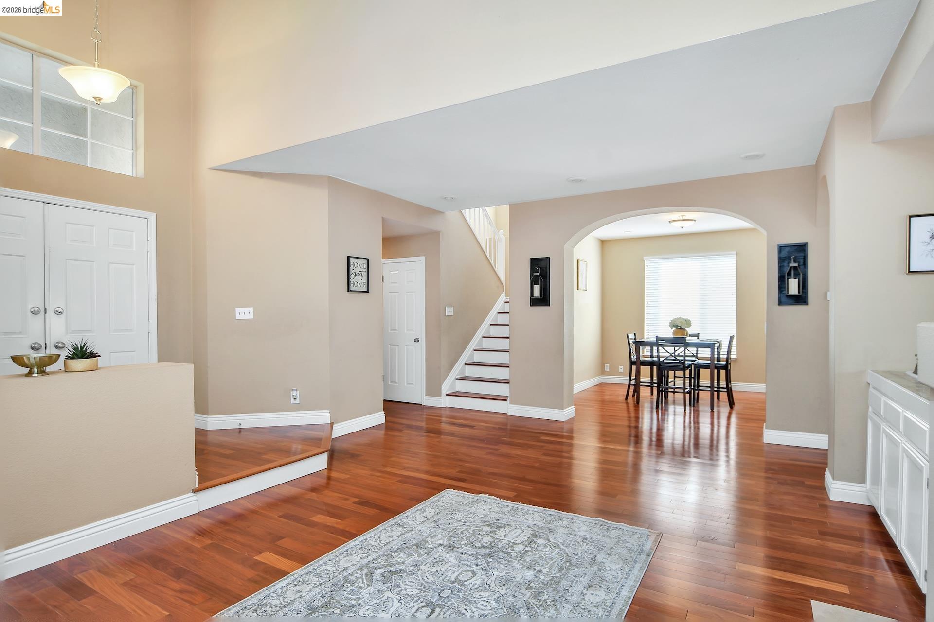 Detail Gallery Image 9 of 29 For 2454 San Simeon Ct, Discovery Bay,  CA 94505 - 4 Beds | 2/1 Baths