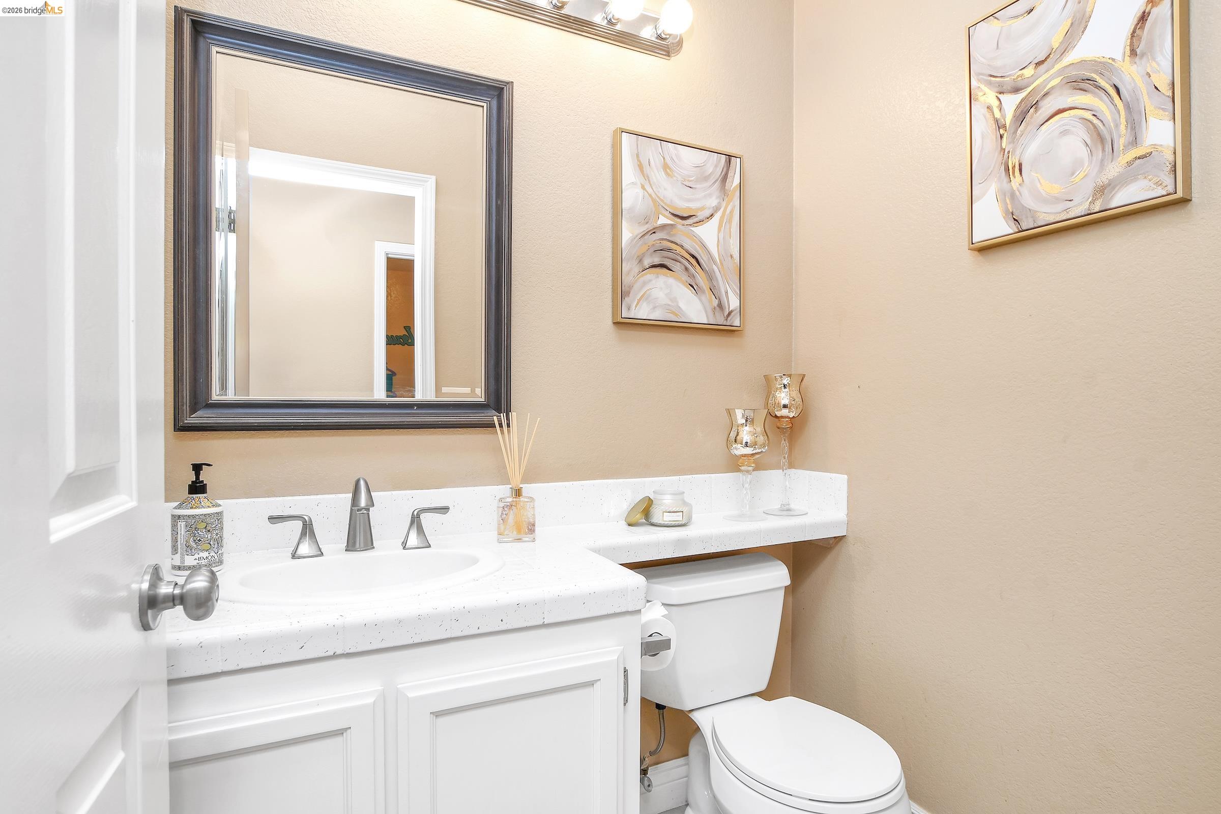 Detail Gallery Image 10 of 29 For 2454 San Simeon Ct, Discovery Bay,  CA 94505 - 4 Beds | 2/1 Baths