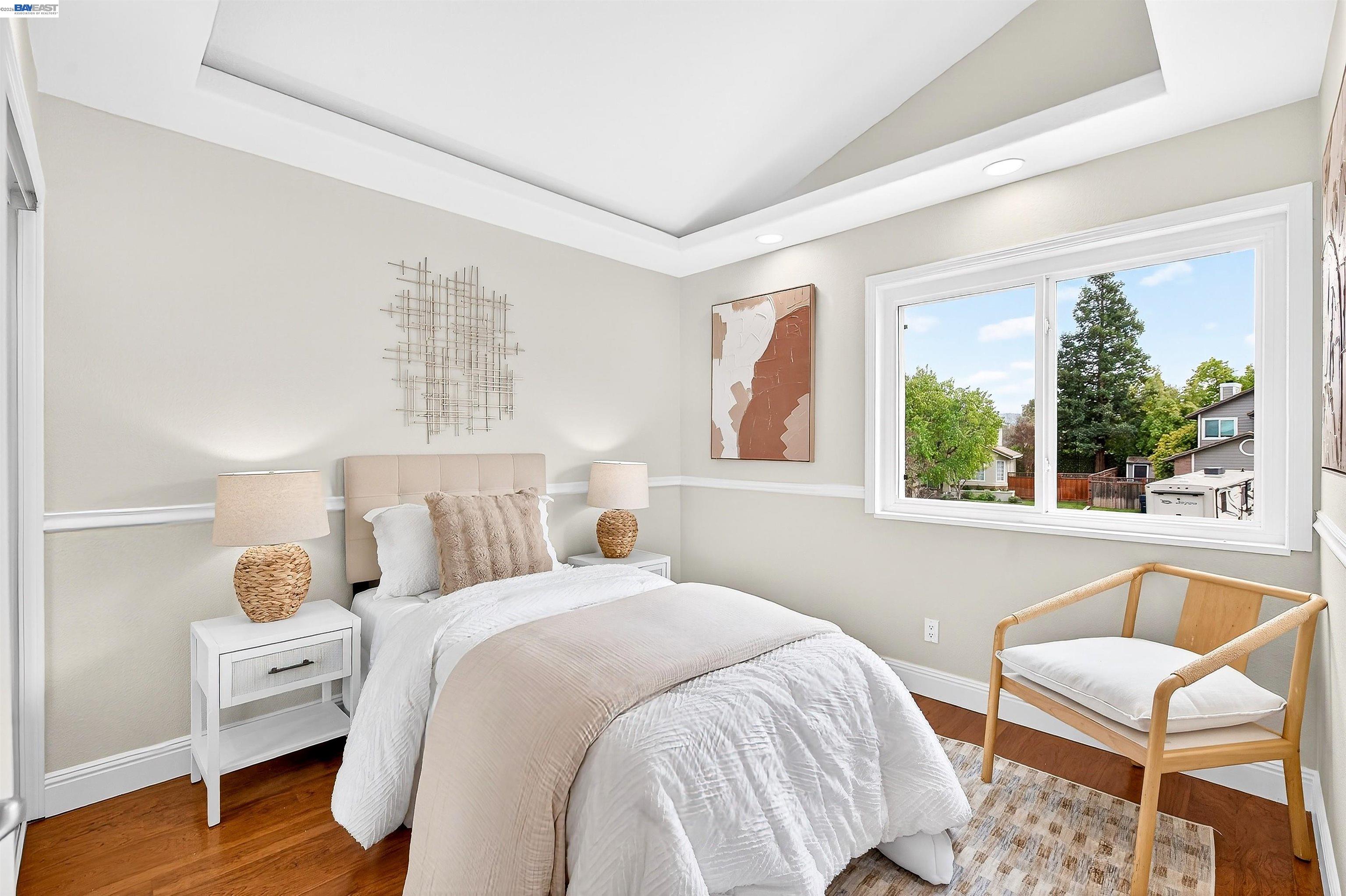 Detail Gallery Image 15 of 30 For 4914 Candy Ct, Livermore,  CA 94550 - 4 Beds | 2/1 Baths