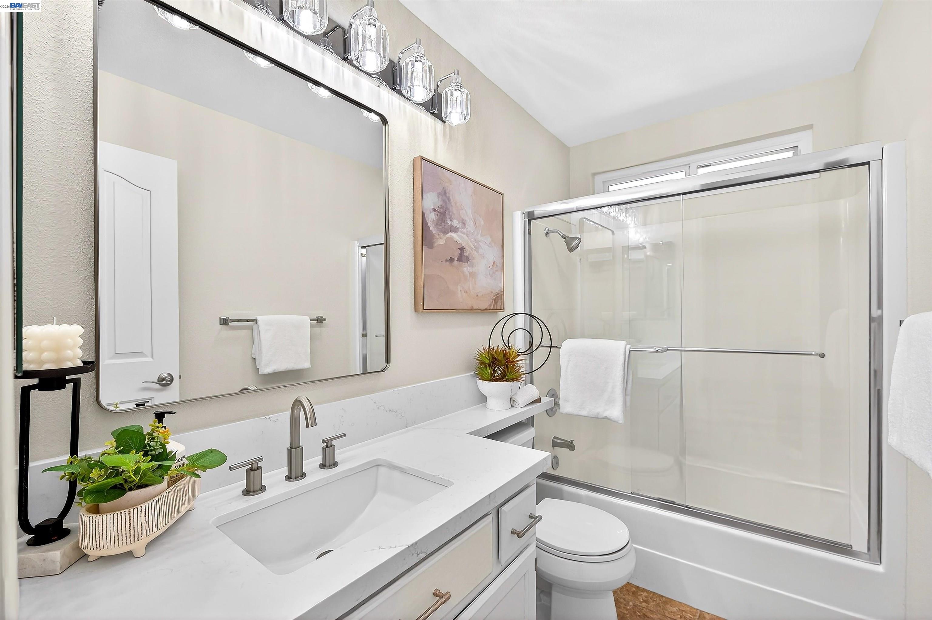 Detail Gallery Image 16 of 30 For 4914 Candy Ct, Livermore,  CA 94550 - 4 Beds | 2/1 Baths