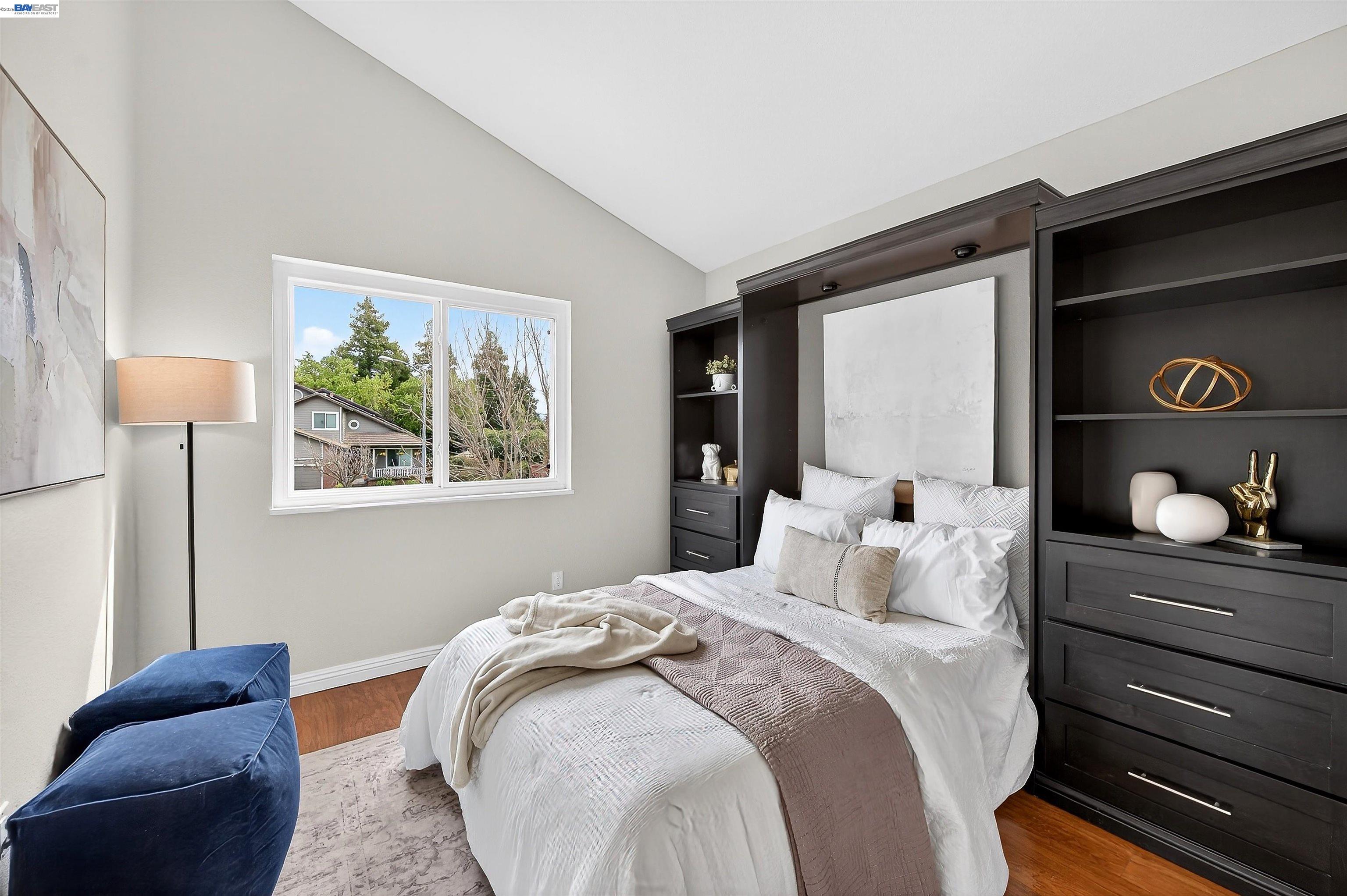 Detail Gallery Image 17 of 30 For 4914 Candy Ct, Livermore,  CA 94550 - 4 Beds | 2/1 Baths