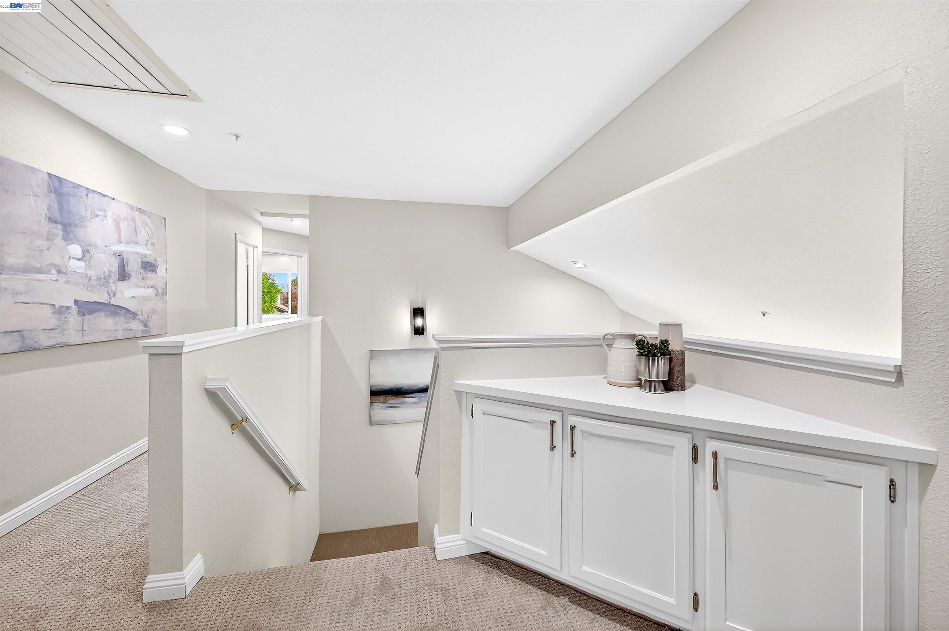 Detail Gallery Image 18 of 30 For 4914 Candy Ct, Livermore,  CA 94550 - 4 Beds | 2/1 Baths