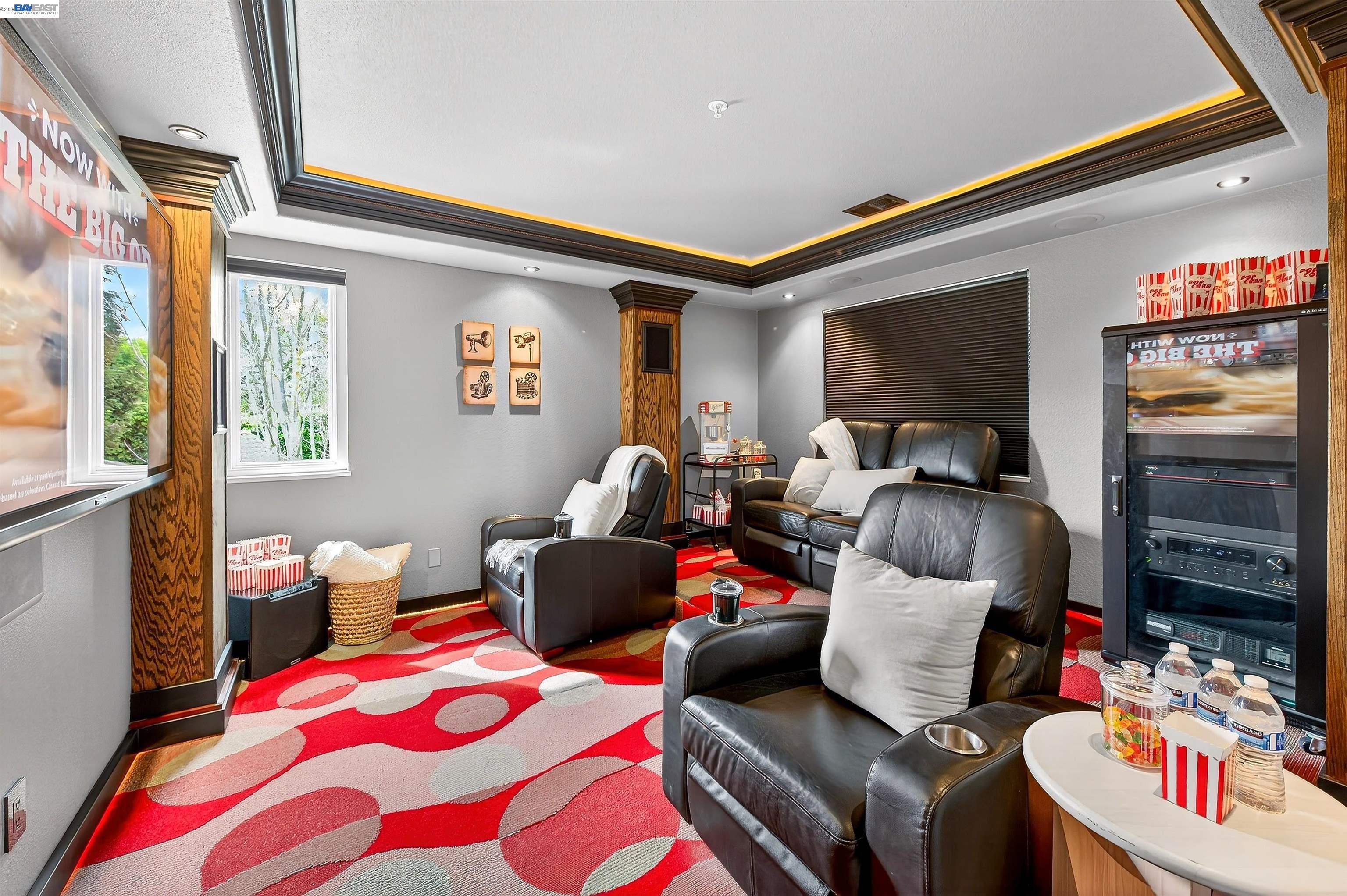 Detail Gallery Image 19 of 30 For 4914 Candy Ct, Livermore,  CA 94550 - 4 Beds | 2/1 Baths