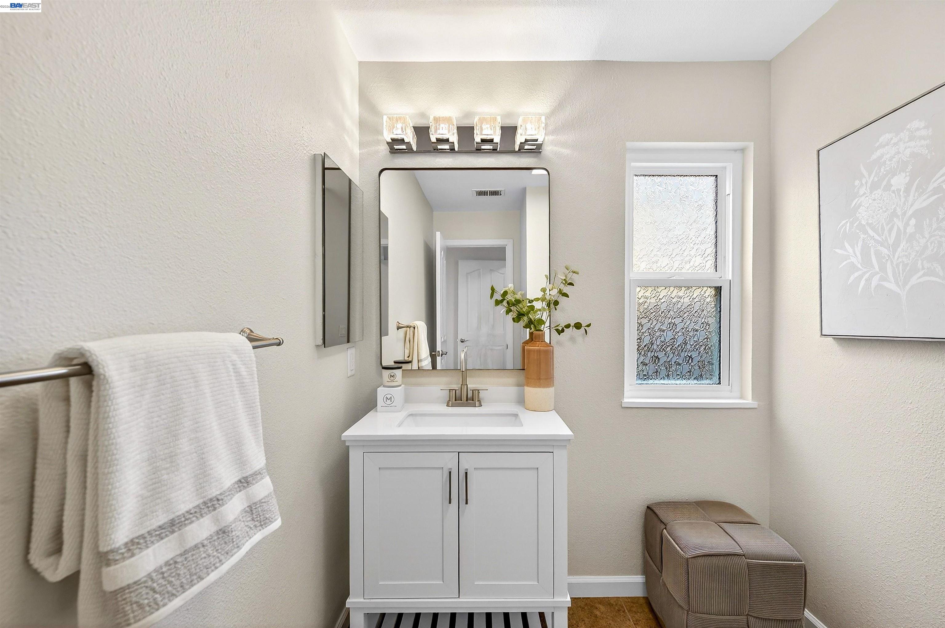 Detail Gallery Image 21 of 30 For 4914 Candy Ct, Livermore,  CA 94550 - 4 Beds | 2/1 Baths