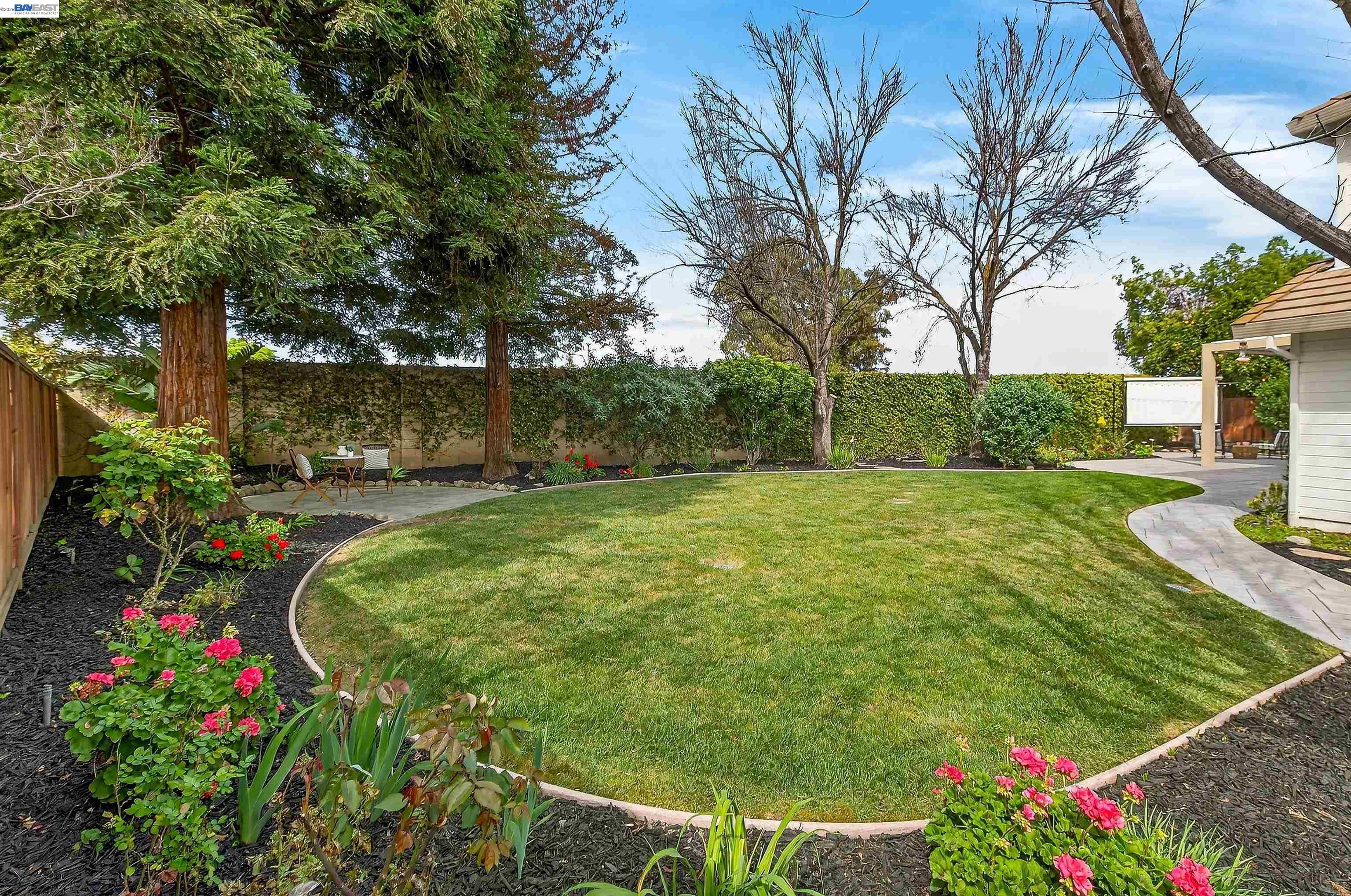 Detail Gallery Image 23 of 30 For 4914 Candy Ct, Livermore,  CA 94550 - 4 Beds | 2/1 Baths