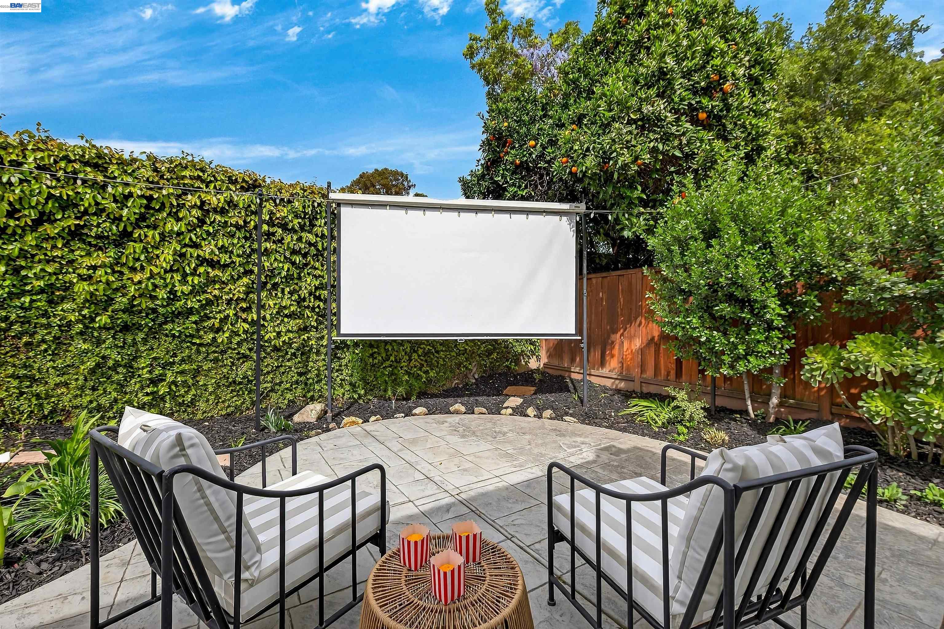 Detail Gallery Image 25 of 30 For 4914 Candy Ct, Livermore,  CA 94550 - 4 Beds | 2/1 Baths