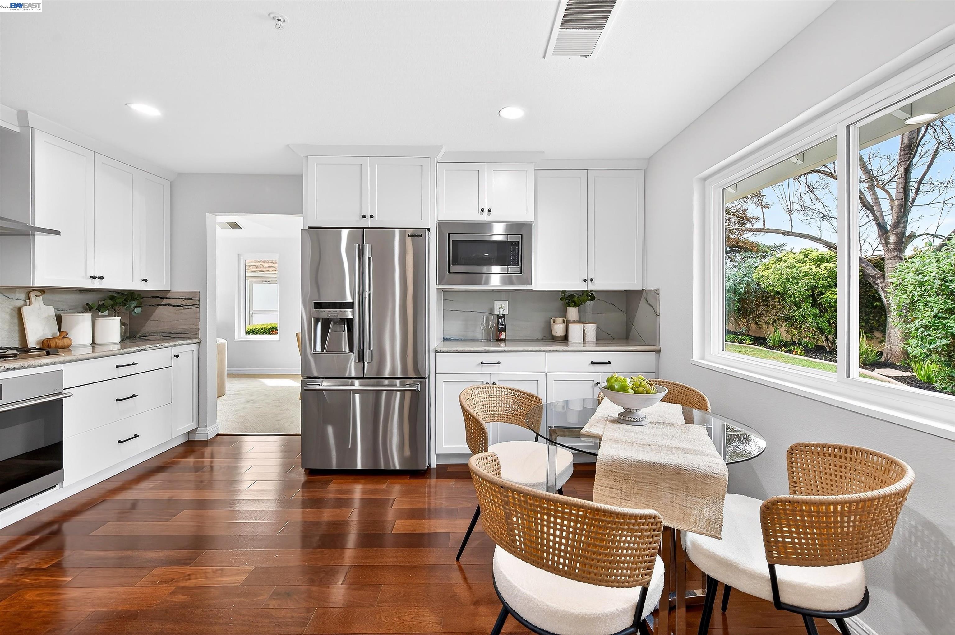 Detail Gallery Image 9 of 30 For 4914 Candy Ct, Livermore,  CA 94550 - 4 Beds | 2/1 Baths