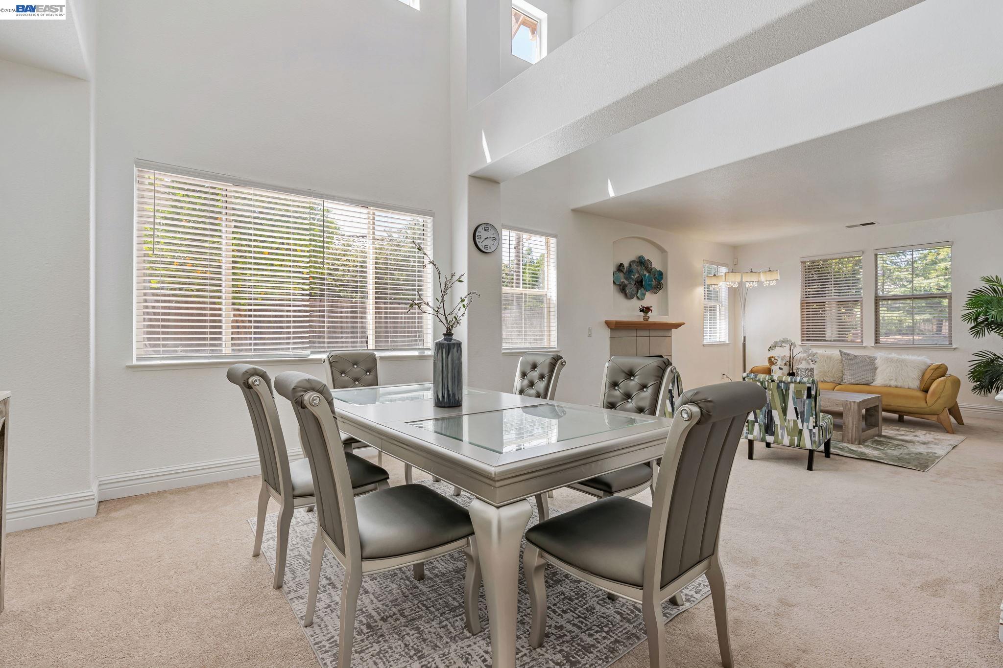 Detail Gallery Image 19 of 60 For 5065 Carbondale Way, Antioch,  CA 94531 - 5 Beds | 3 Baths