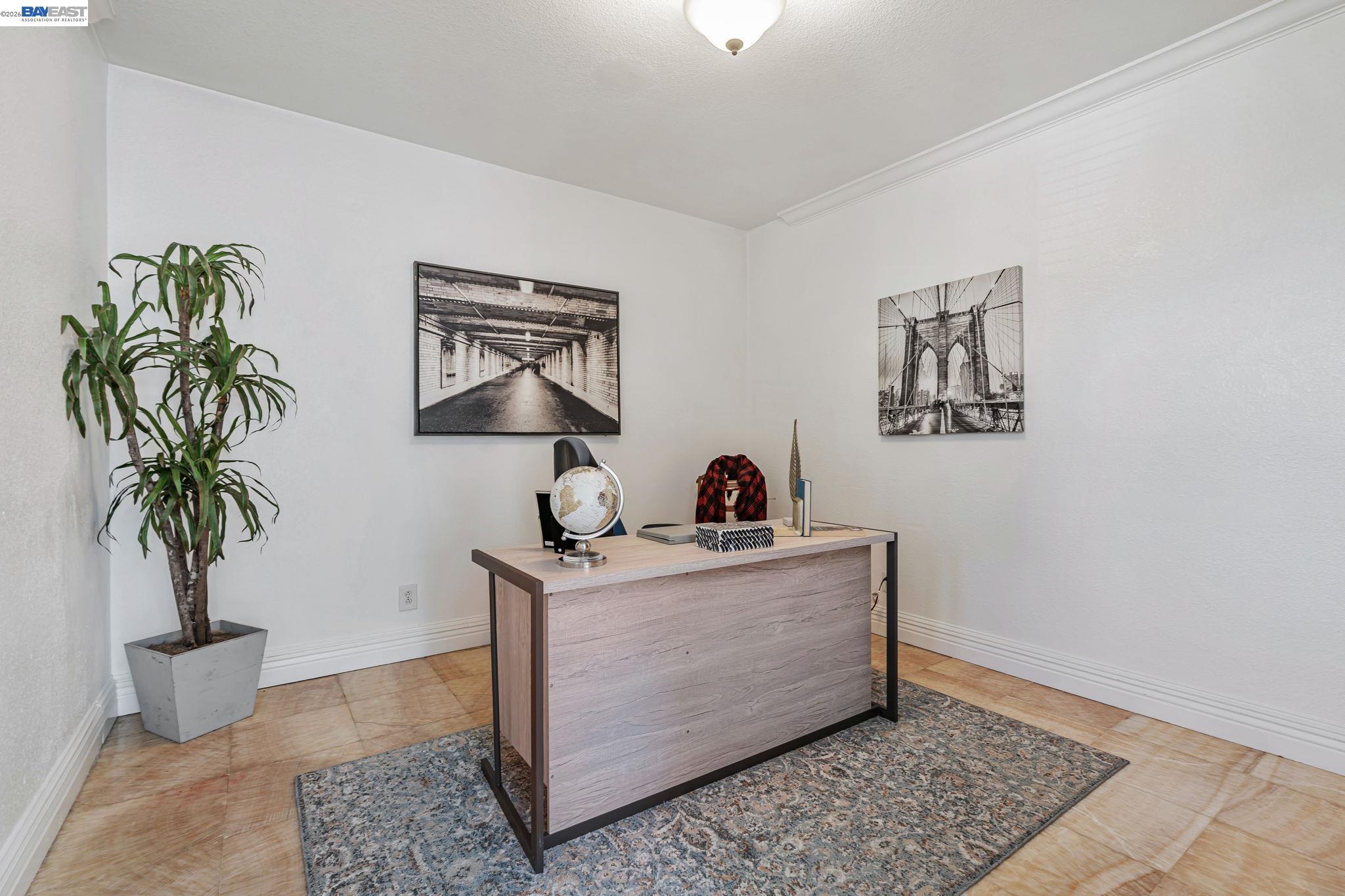 Detail Gallery Image 20 of 60 For 5065 Carbondale Way, Antioch,  CA 94531 - 5 Beds | 3 Baths