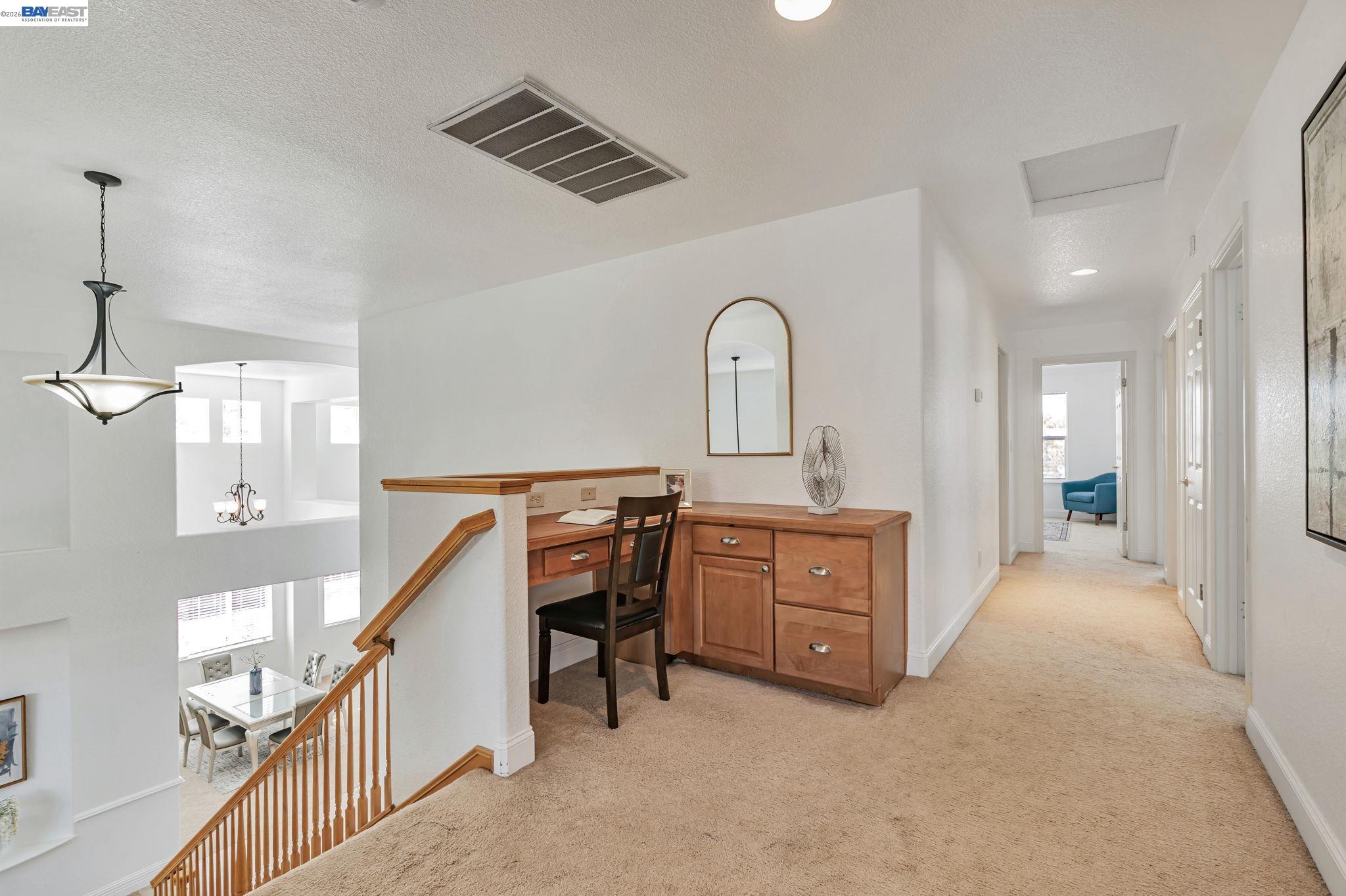 Detail Gallery Image 23 of 60 For 5065 Carbondale Way, Antioch,  CA 94531 - 5 Beds | 3 Baths