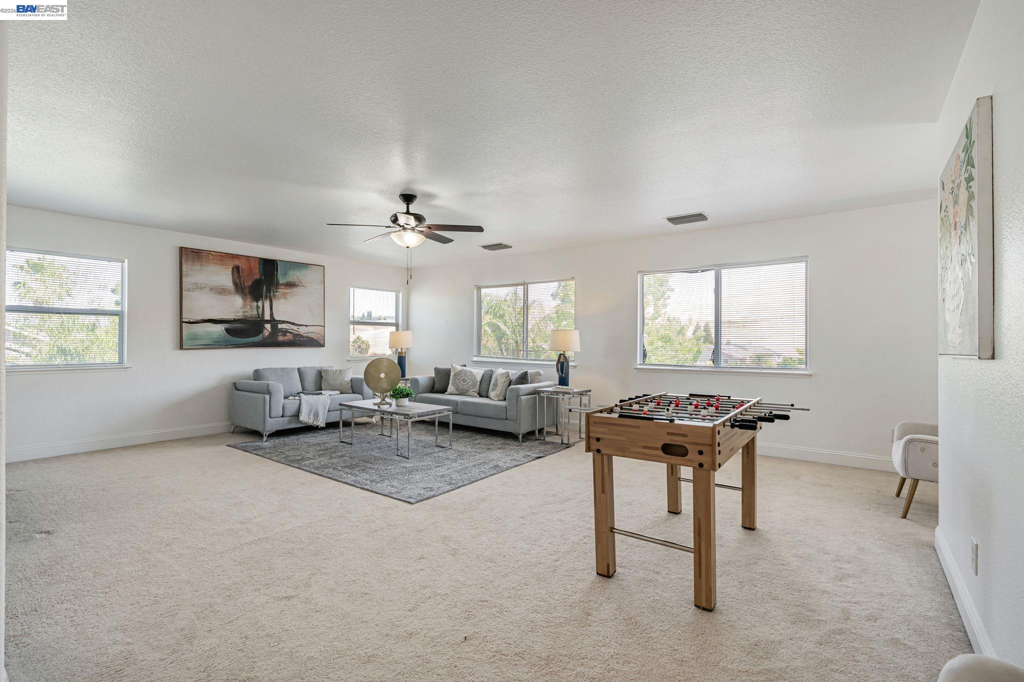 Detail Gallery Image 24 of 60 For 5065 Carbondale Way, Antioch,  CA 94531 - 5 Beds | 3 Baths