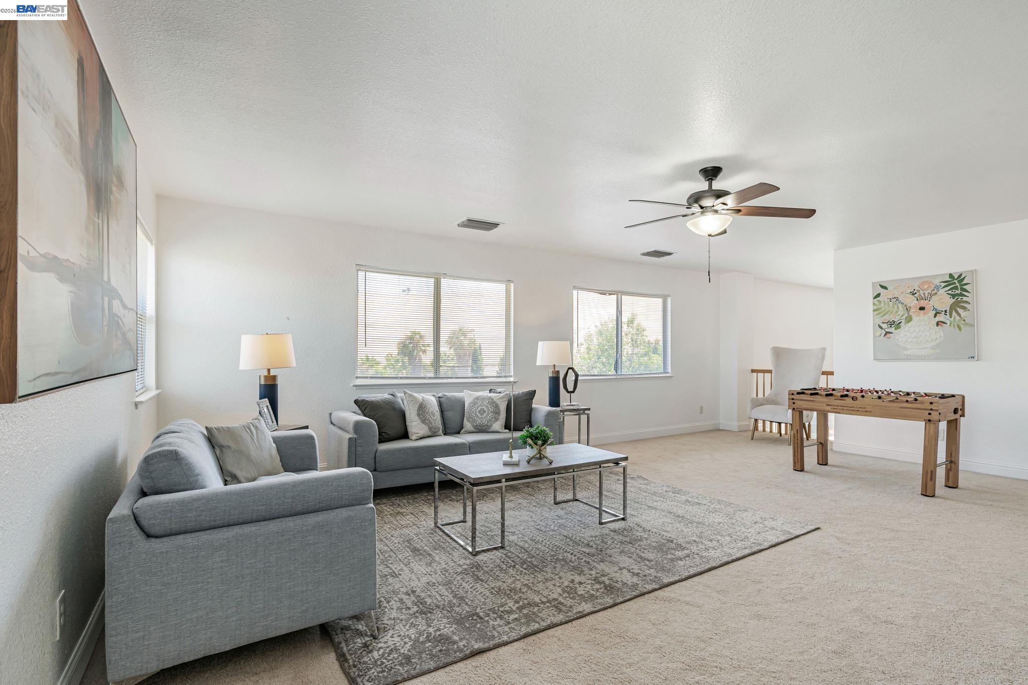 Detail Gallery Image 25 of 60 For 5065 Carbondale Way, Antioch,  CA 94531 - 5 Beds | 3 Baths