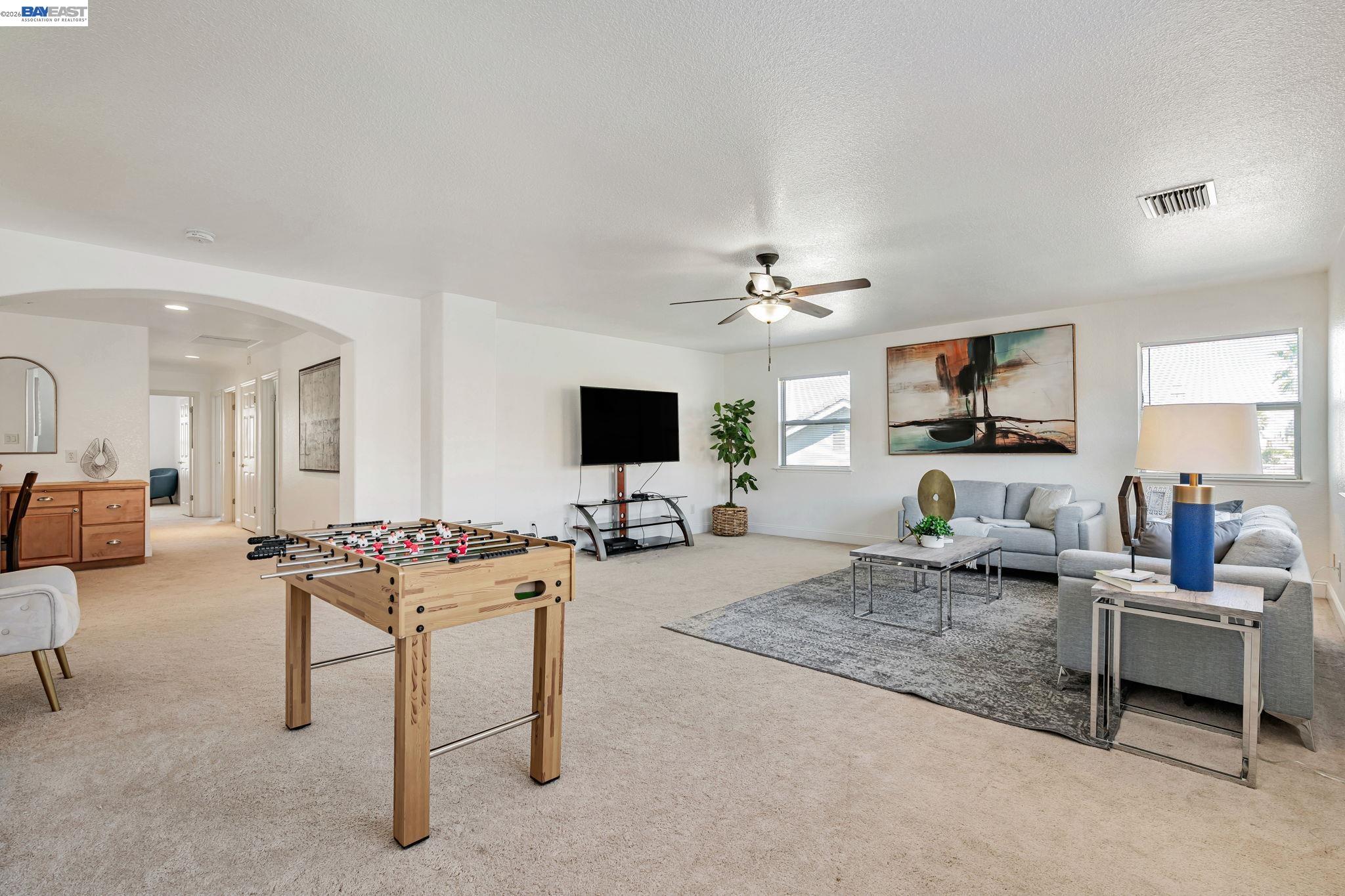 Detail Gallery Image 26 of 60 For 5065 Carbondale Way, Antioch,  CA 94531 - 5 Beds | 3 Baths