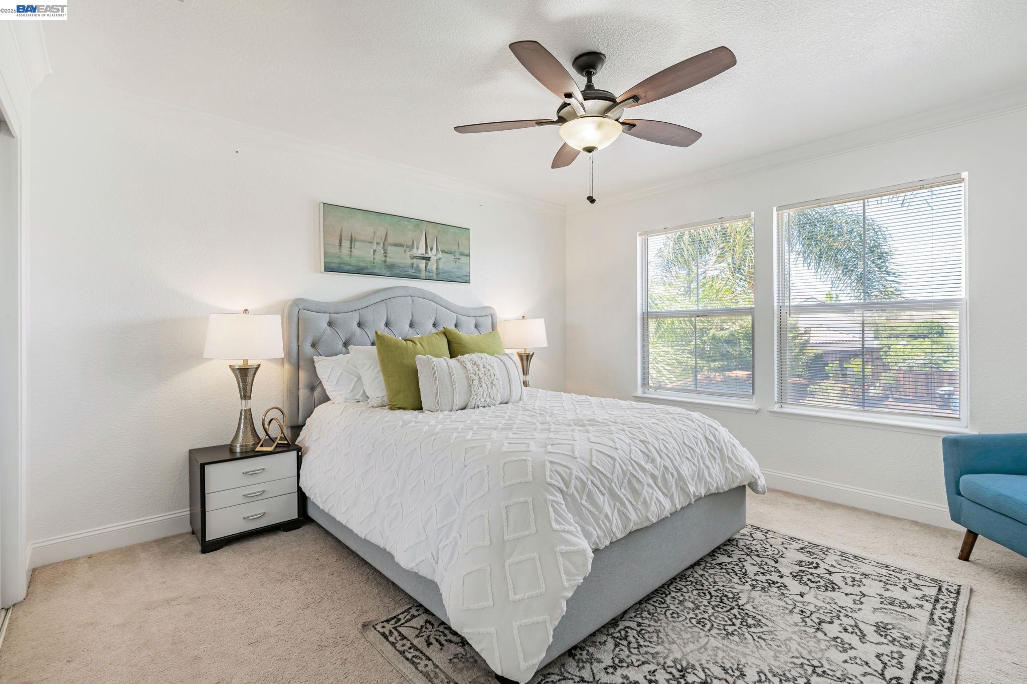 Detail Gallery Image 27 of 60 For 5065 Carbondale Way, Antioch,  CA 94531 - 5 Beds | 3 Baths