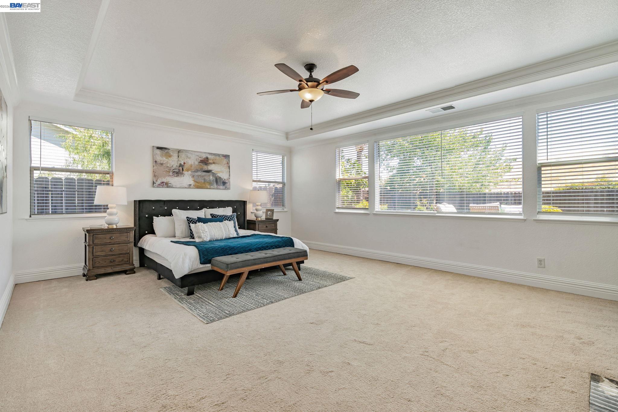 Detail Gallery Image 29 of 60 For 5065 Carbondale Way, Antioch,  CA 94531 - 5 Beds | 3 Baths