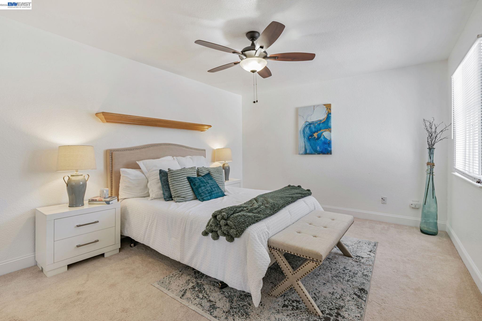 Detail Gallery Image 33 of 60 For 5065 Carbondale Way, Antioch,  CA 94531 - 5 Beds | 3 Baths