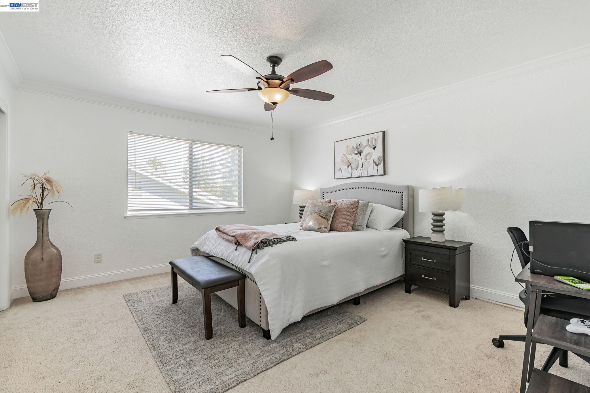 Detail Gallery Image 35 of 60 For 5065 Carbondale Way, Antioch,  CA 94531 - 5 Beds | 3 Baths