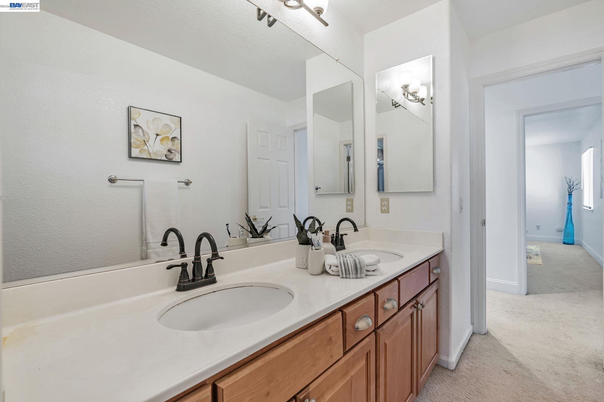 Detail Gallery Image 37 of 60 For 5065 Carbondale Way, Antioch,  CA 94531 - 5 Beds | 3 Baths