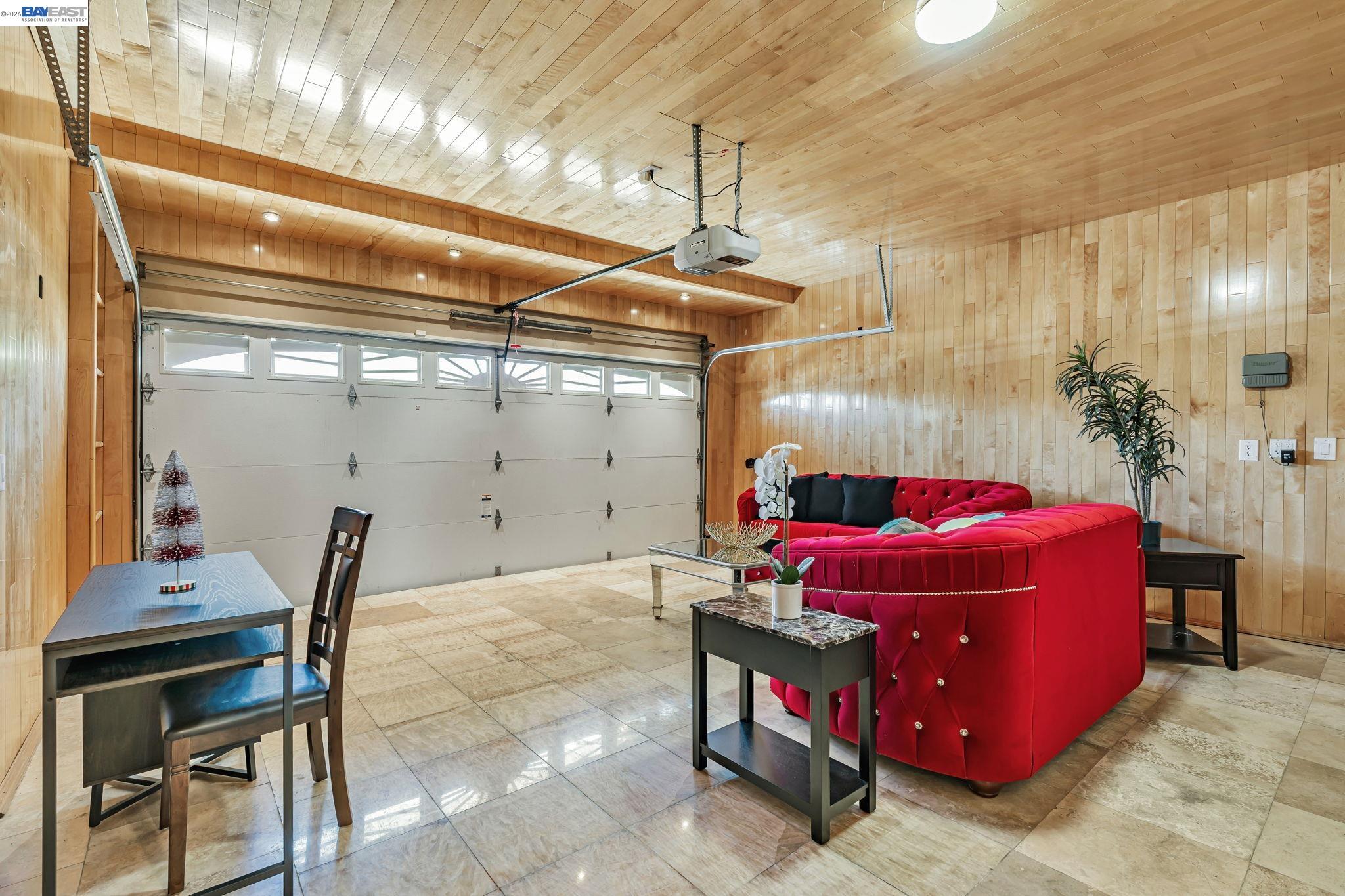 Detail Gallery Image 42 of 60 For 5065 Carbondale Way, Antioch,  CA 94531 - 5 Beds | 3 Baths