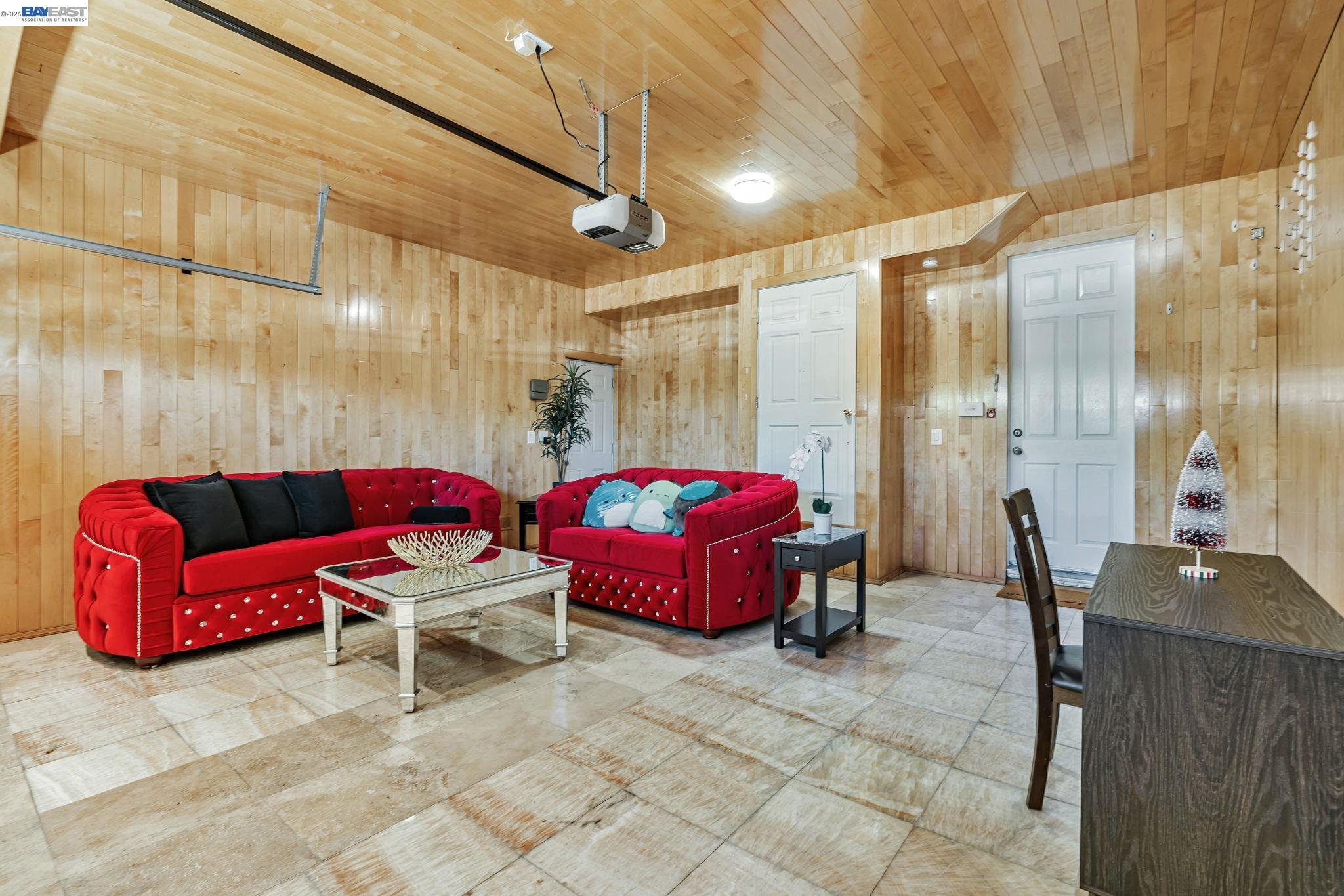 Detail Gallery Image 43 of 60 For 5065 Carbondale Way, Antioch,  CA 94531 - 5 Beds | 3 Baths