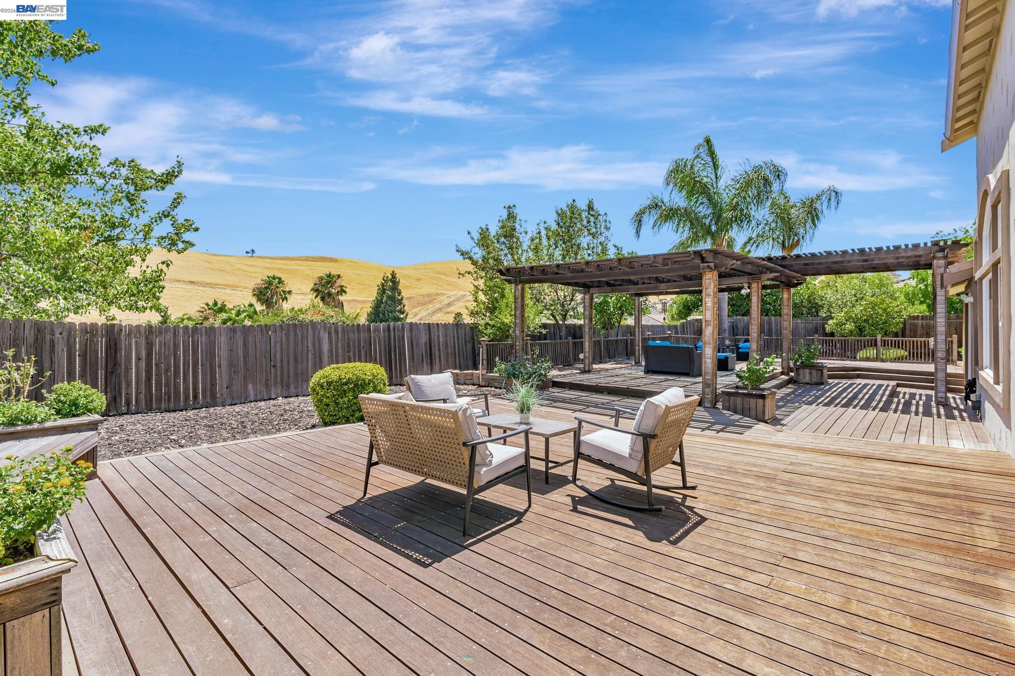 Detail Gallery Image 48 of 60 For 5065 Carbondale Way, Antioch,  CA 94531 - 5 Beds | 3 Baths