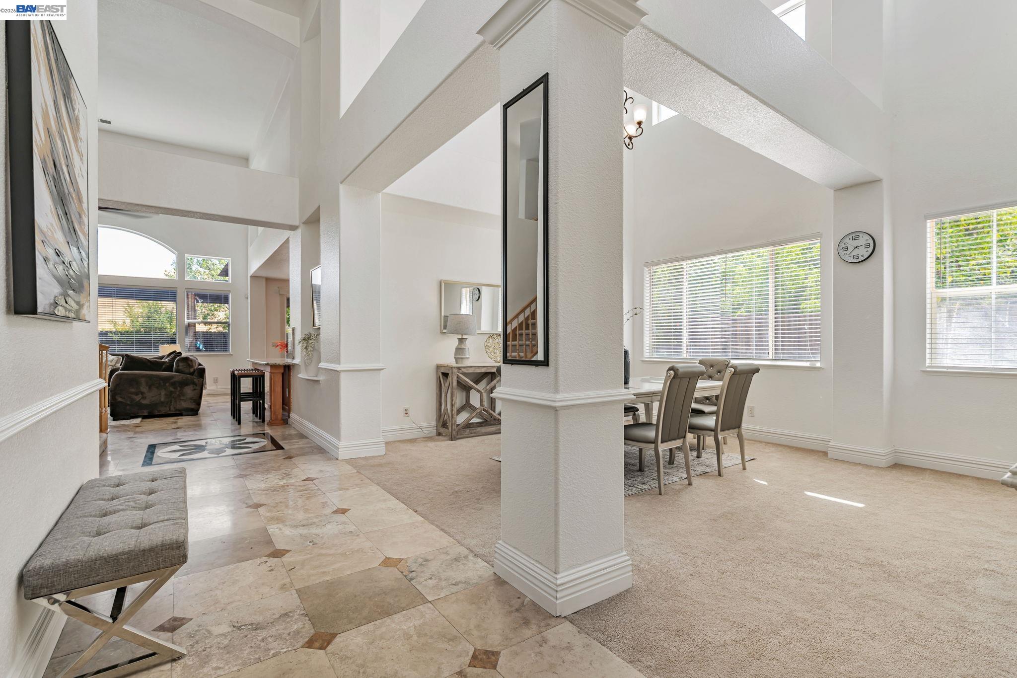 Detail Gallery Image 6 of 60 For 5065 Carbondale Way, Antioch,  CA 94531 - 5 Beds | 3 Baths