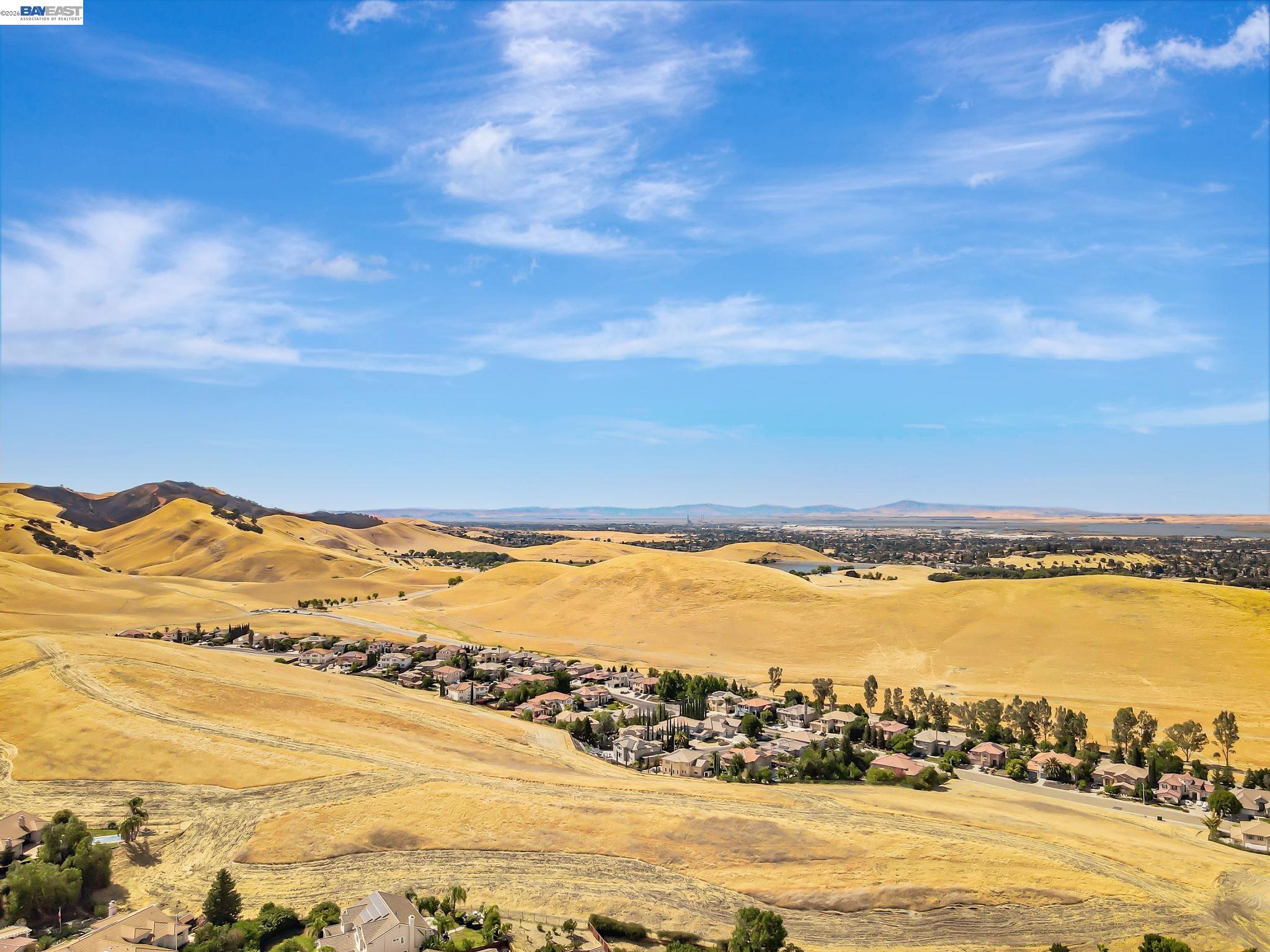 Detail Gallery Image 59 of 60 For 5065 Carbondale Way, Antioch,  CA 94531 - 5 Beds | 3 Baths