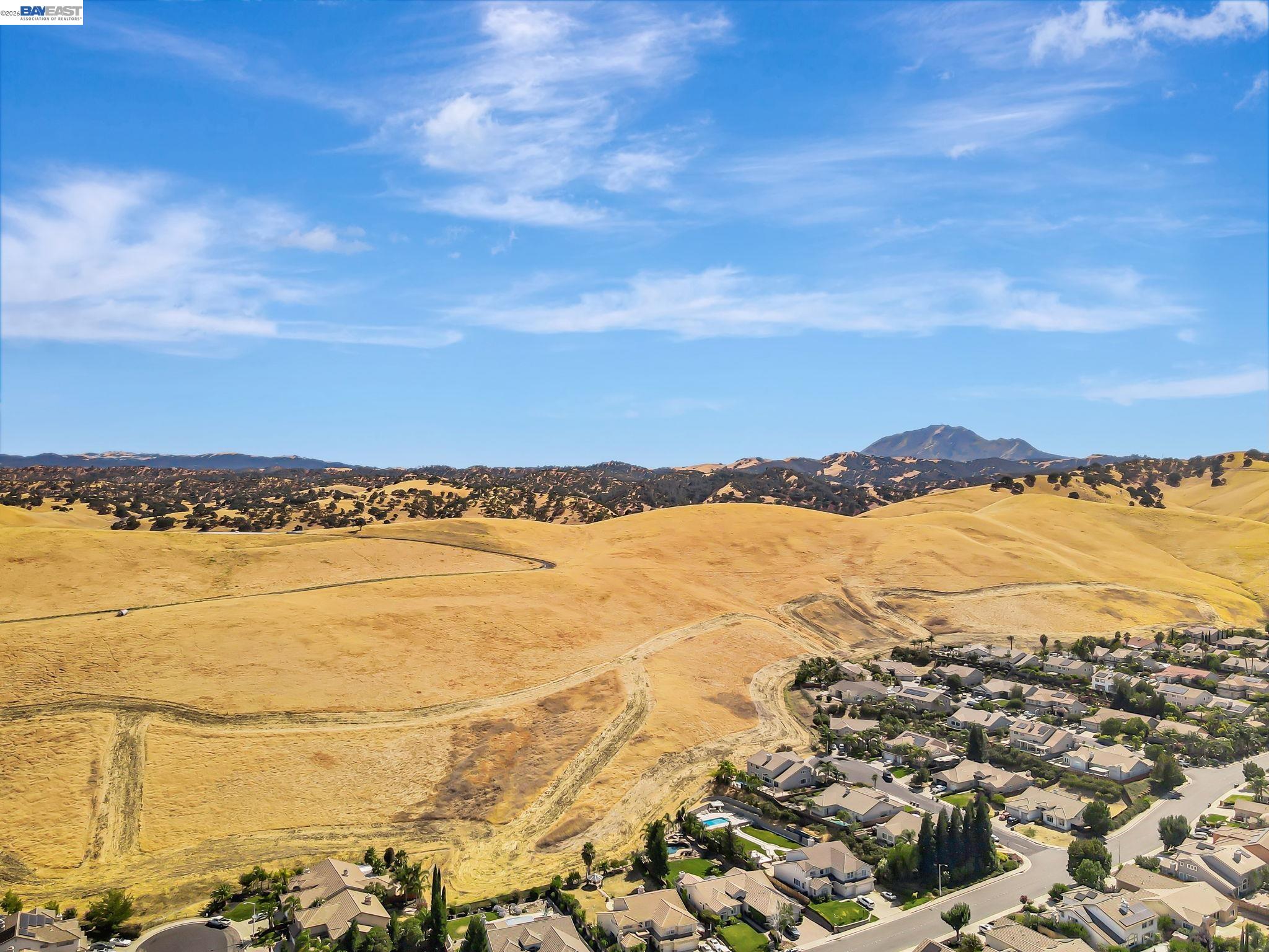 Detail Gallery Image 60 of 60 For 5065 Carbondale Way, Antioch,  CA 94531 - 5 Beds | 3 Baths