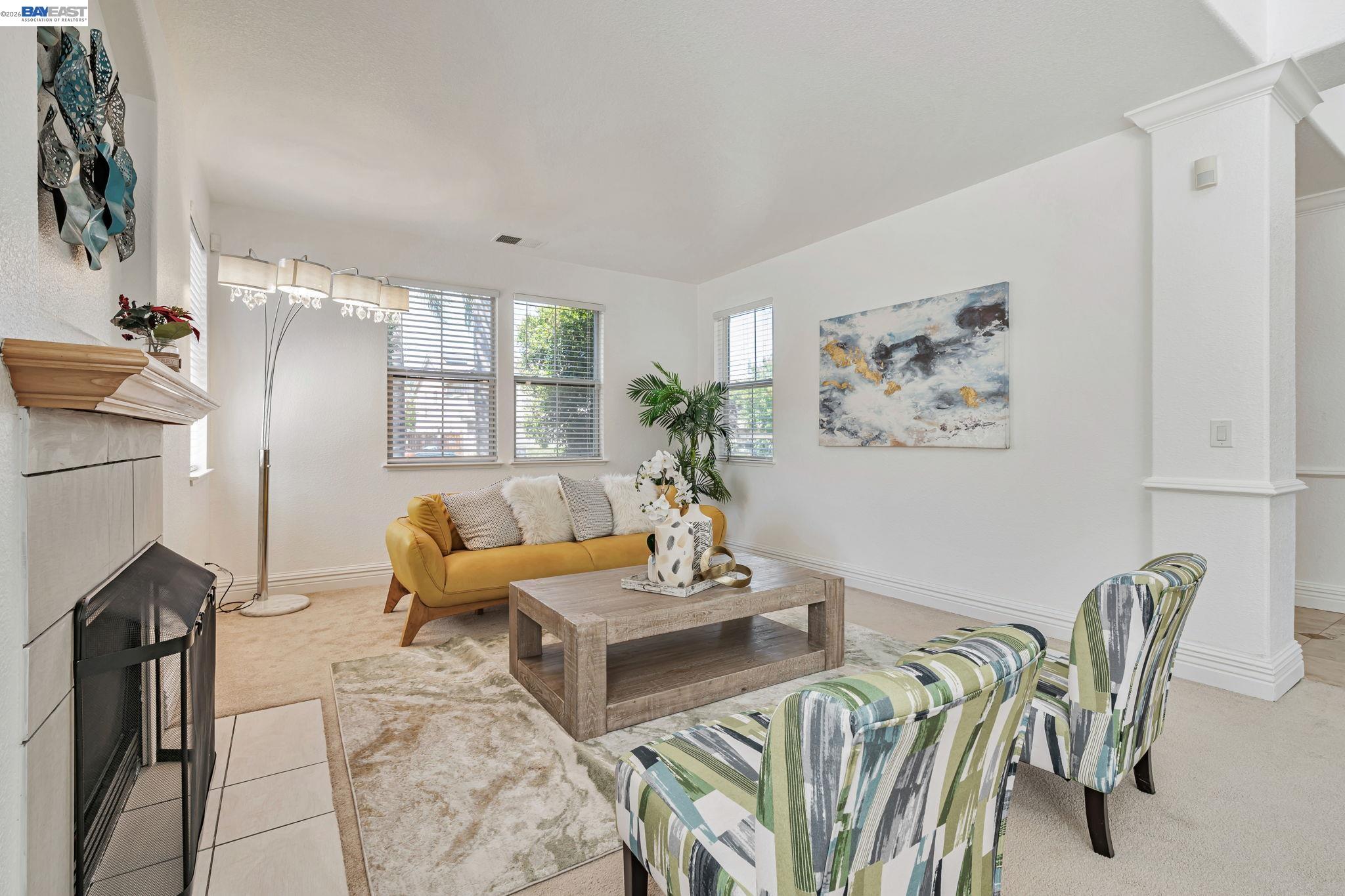 Detail Gallery Image 8 of 60 For 5065 Carbondale Way, Antioch,  CA 94531 - 5 Beds | 3 Baths