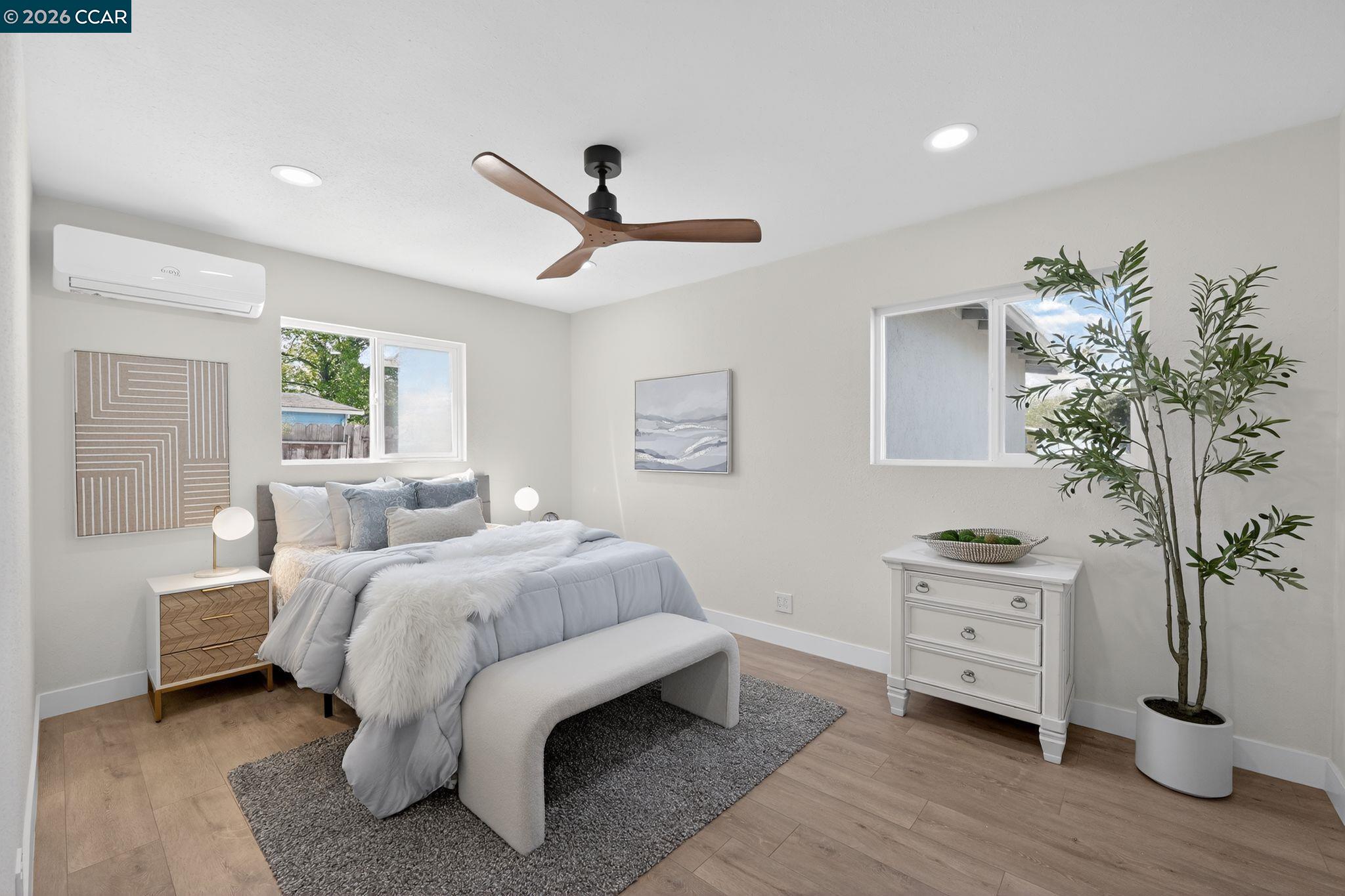 Detail Gallery Image 10 of 20 For 1636 Clay Street, Fairfield,  CA 94533 - 3 Beds | 2 Baths