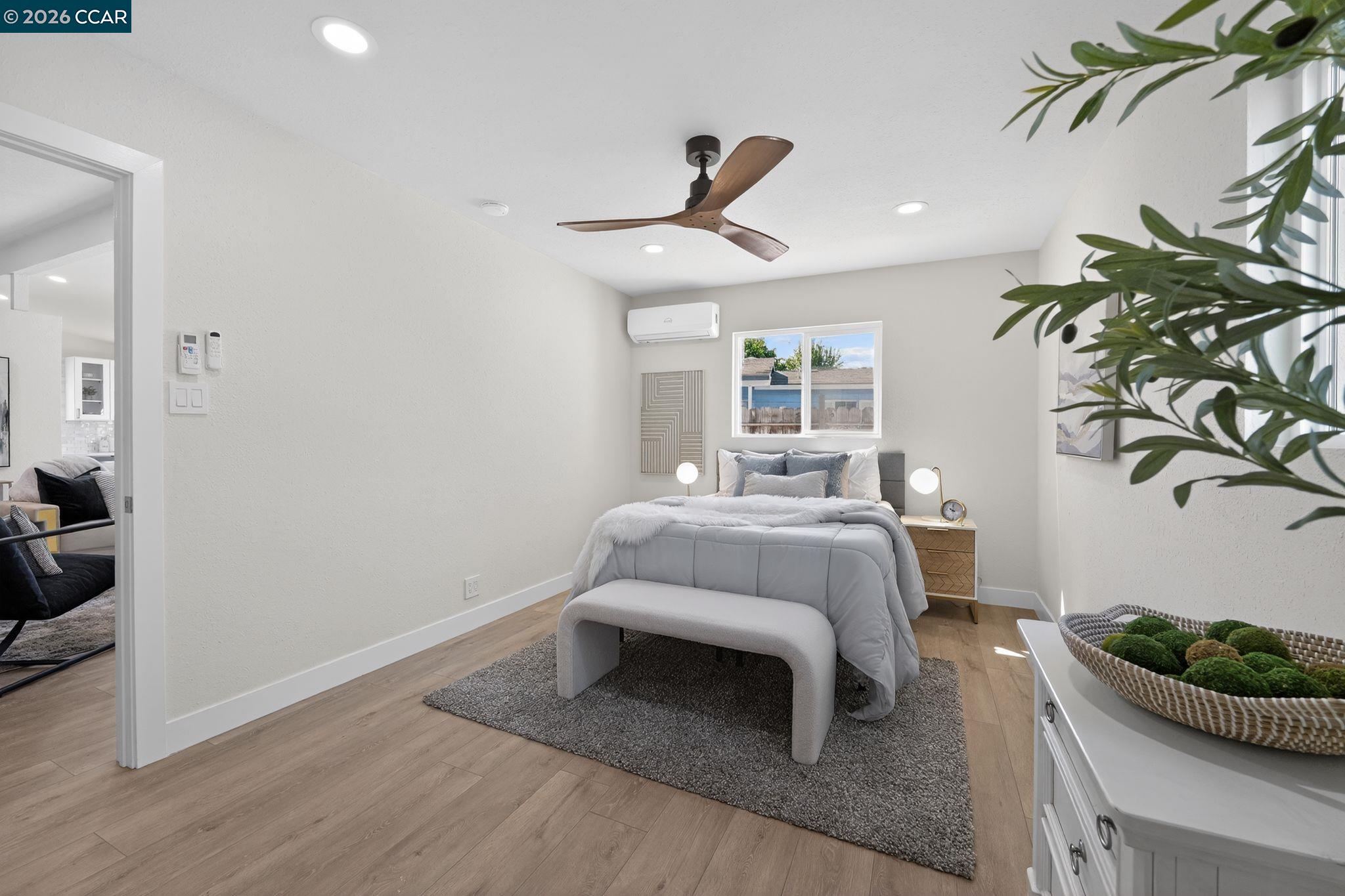 Detail Gallery Image 11 of 20 For 1636 Clay Street, Fairfield,  CA 94533 - 3 Beds | 2 Baths