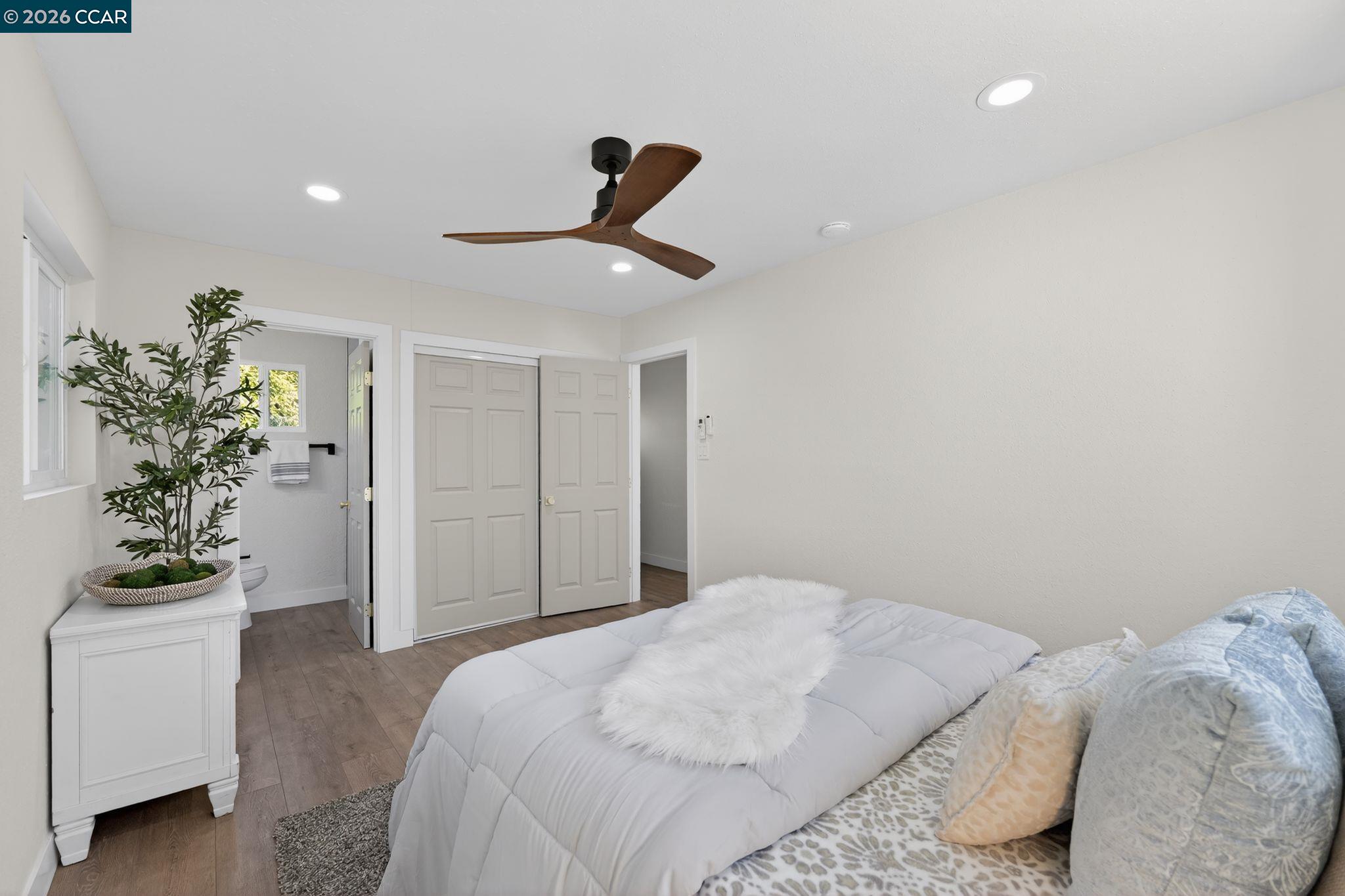 Detail Gallery Image 12 of 20 For 1636 Clay Street, Fairfield,  CA 94533 - 3 Beds | 2 Baths