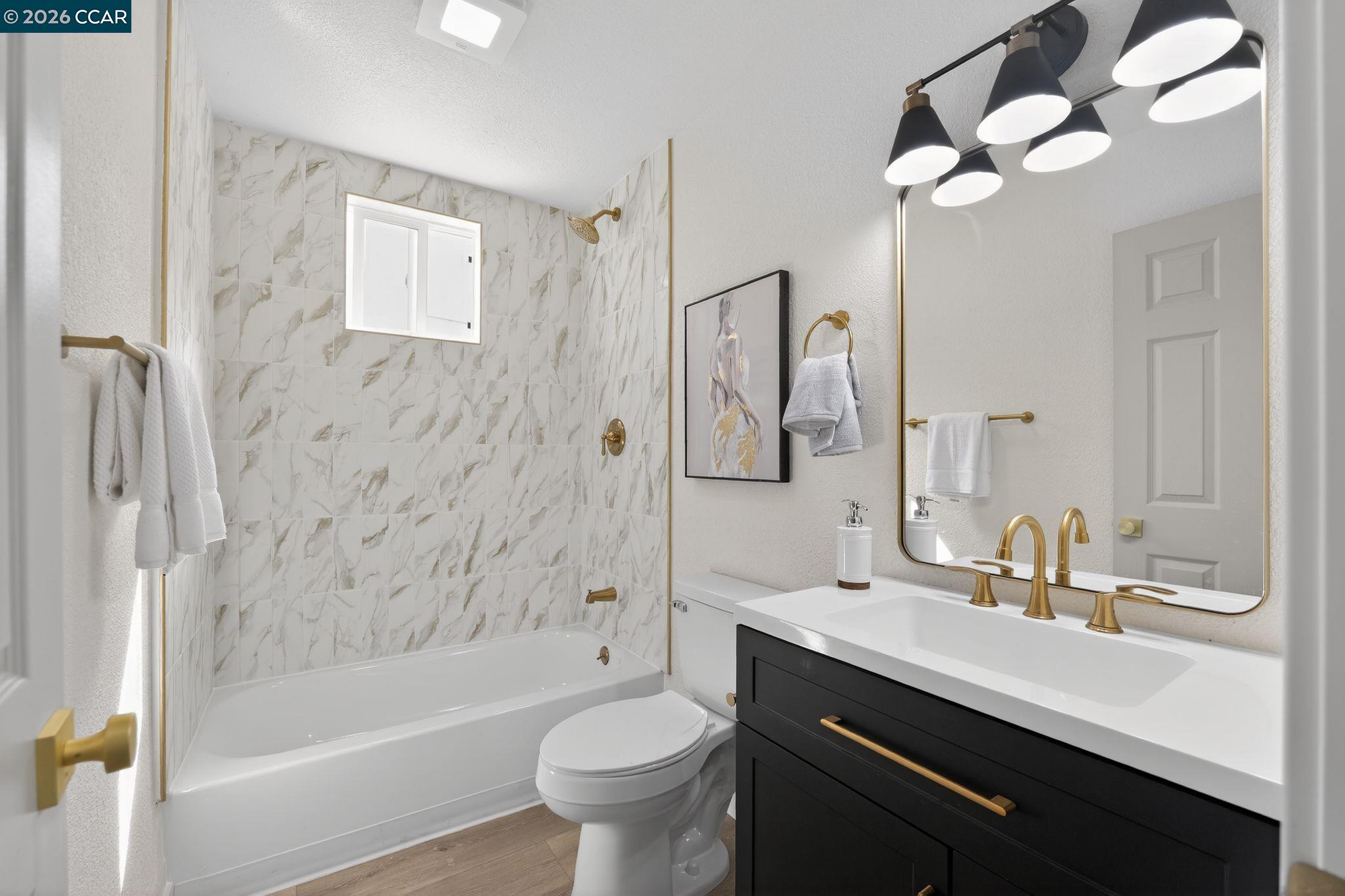 Detail Gallery Image 13 of 20 For 1636 Clay Street, Fairfield,  CA 94533 - 3 Beds | 2 Baths