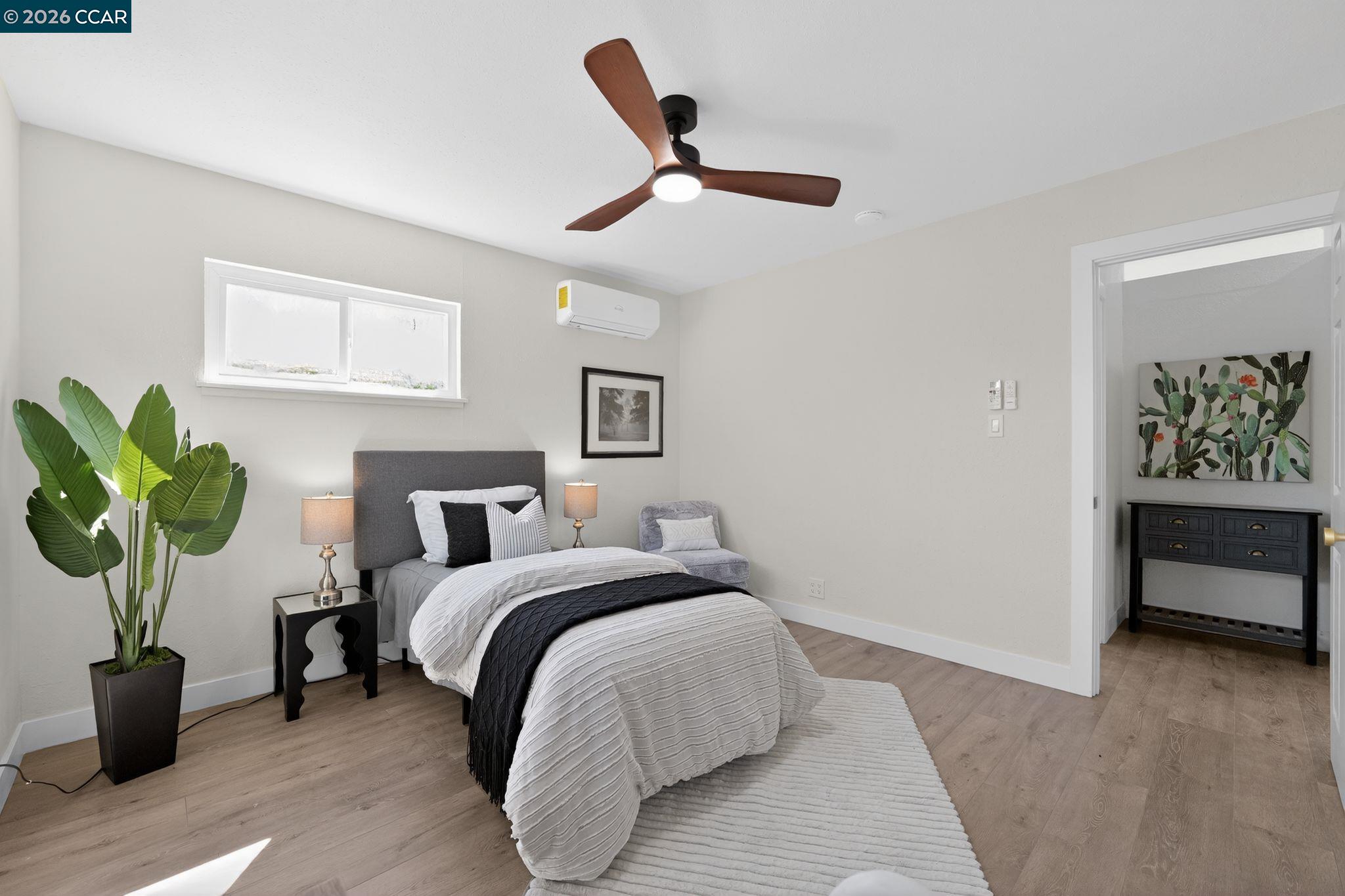 Detail Gallery Image 14 of 20 For 1636 Clay Street, Fairfield,  CA 94533 - 3 Beds | 2 Baths