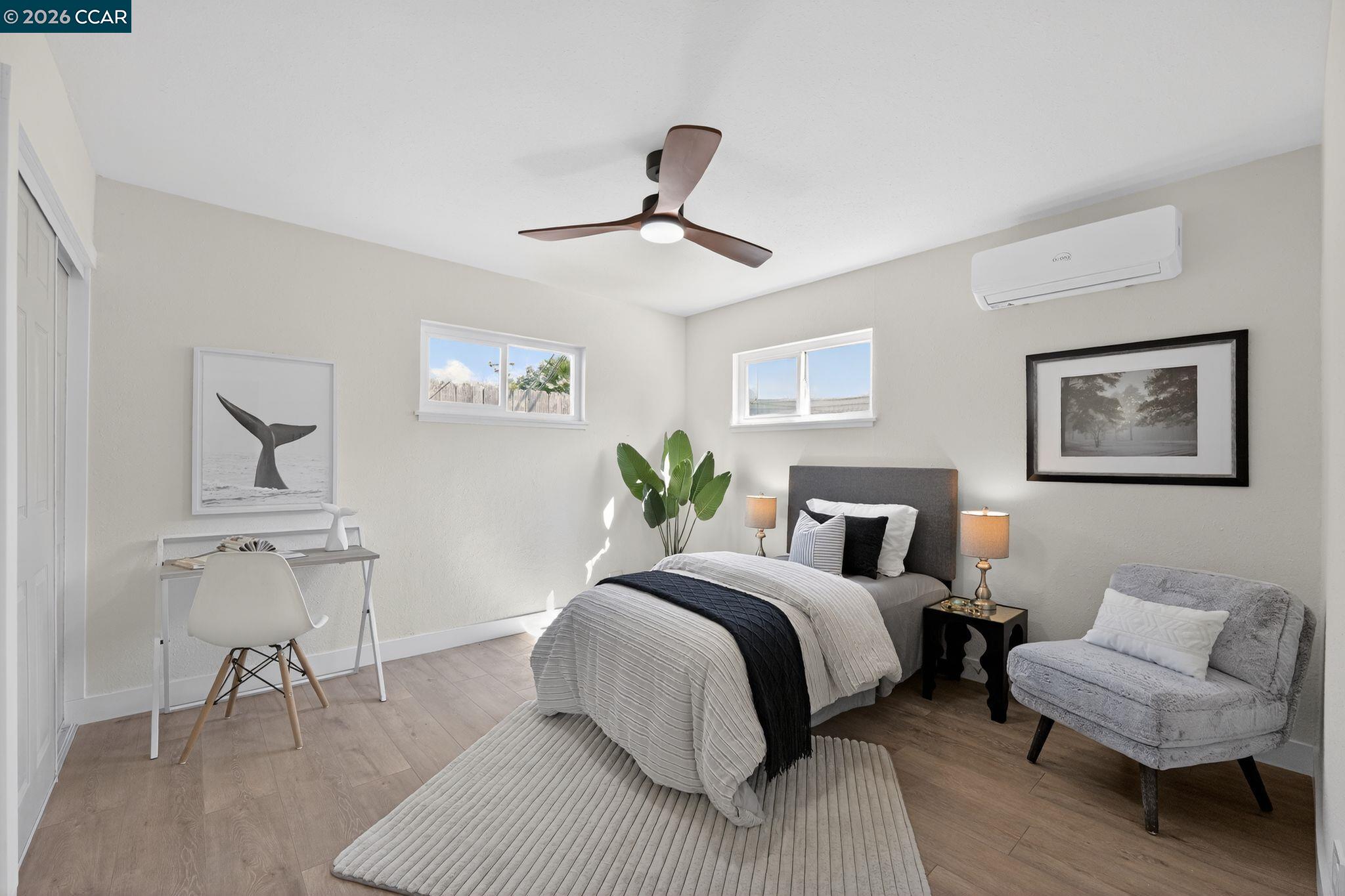 Detail Gallery Image 15 of 20 For 1636 Clay Street, Fairfield,  CA 94533 - 3 Beds | 2 Baths